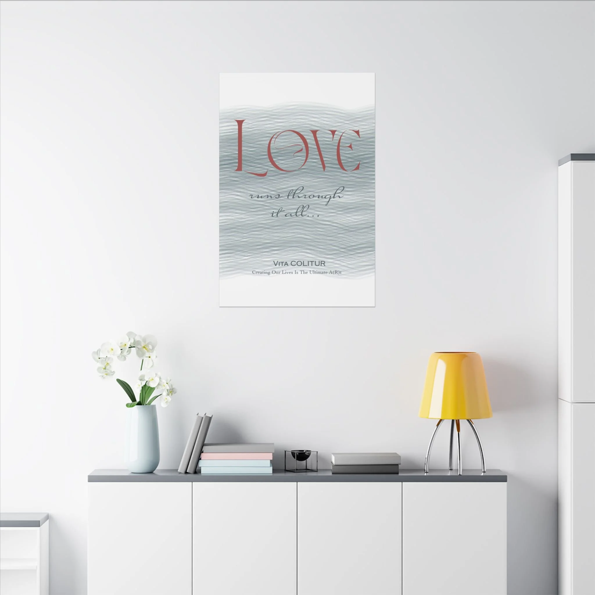 a5d27051103d42d671e08d2fc17795e5