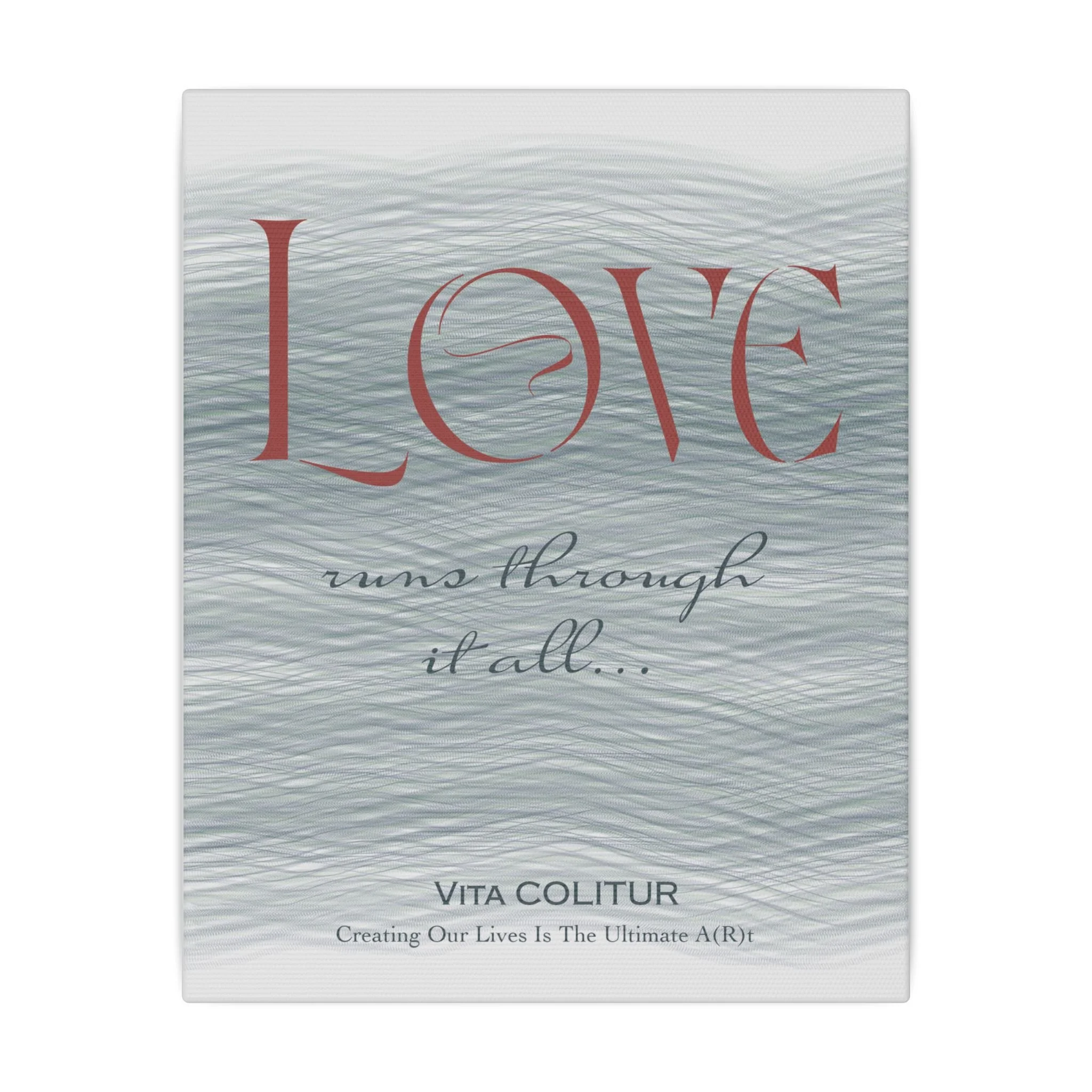 b40e3774d2aa8eb6cb6b9bf9286b7bdc