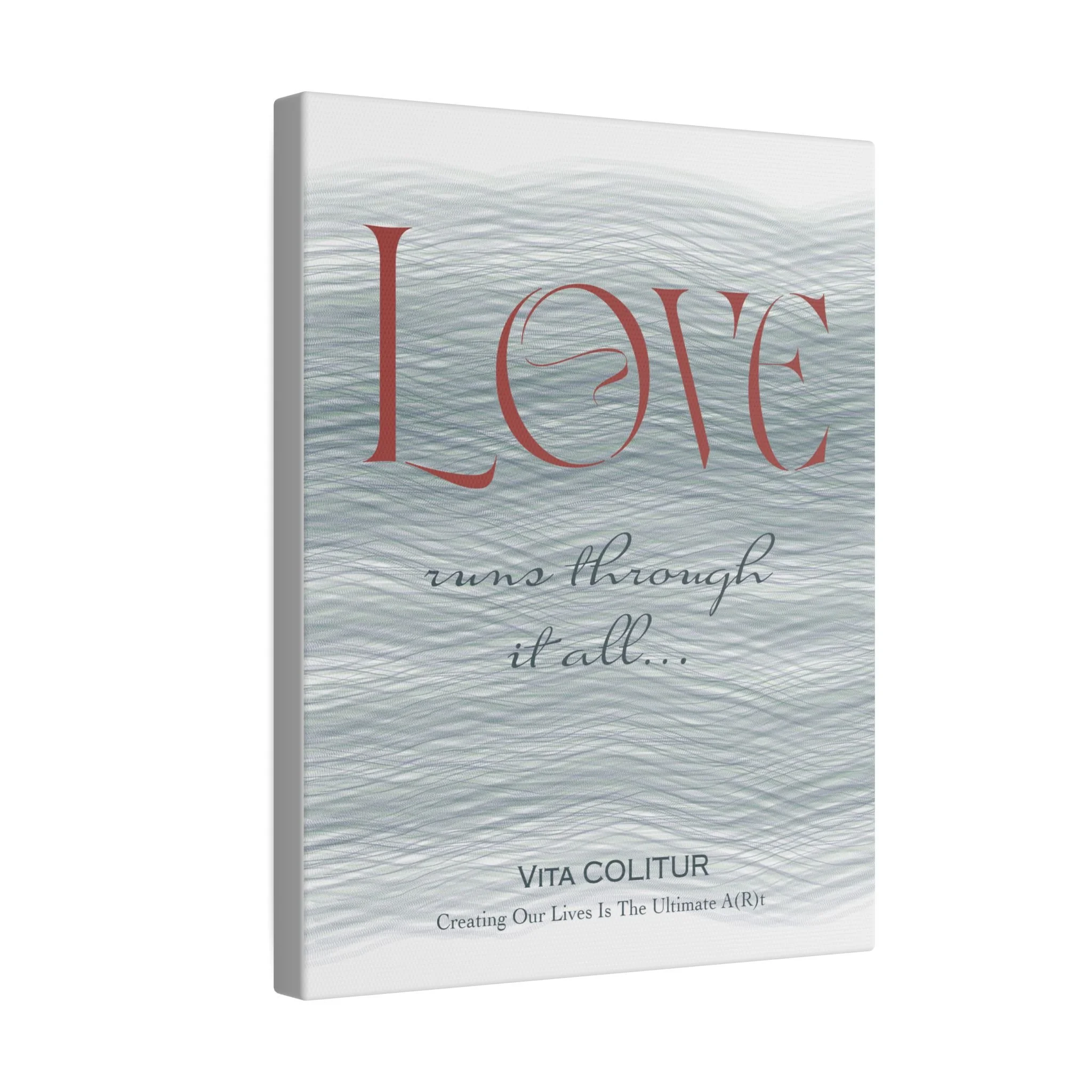 2dcc53dc2bf2422ba51b3d3b2f1078b3