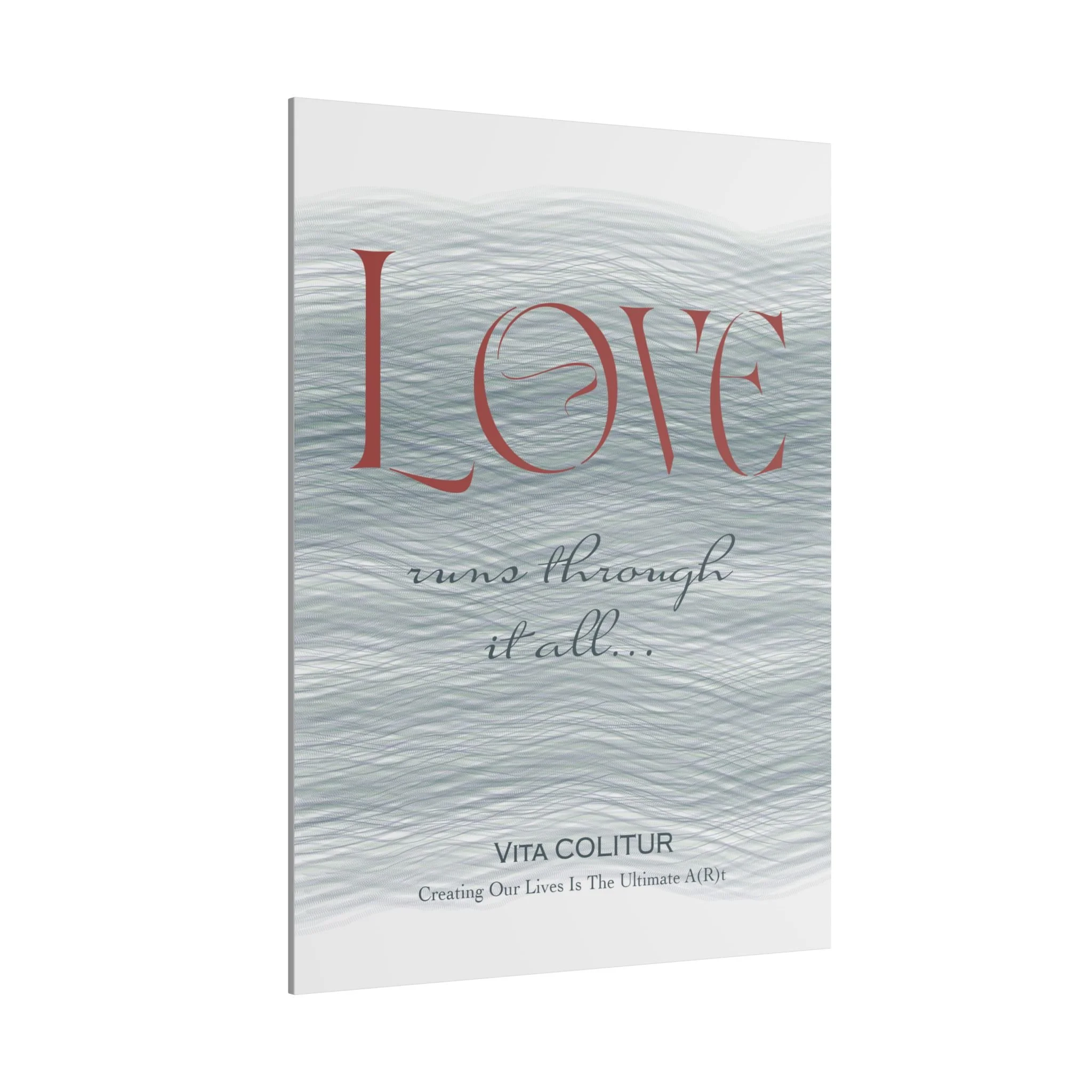 ae0107ed6291f0ffa6f405efb38dd374