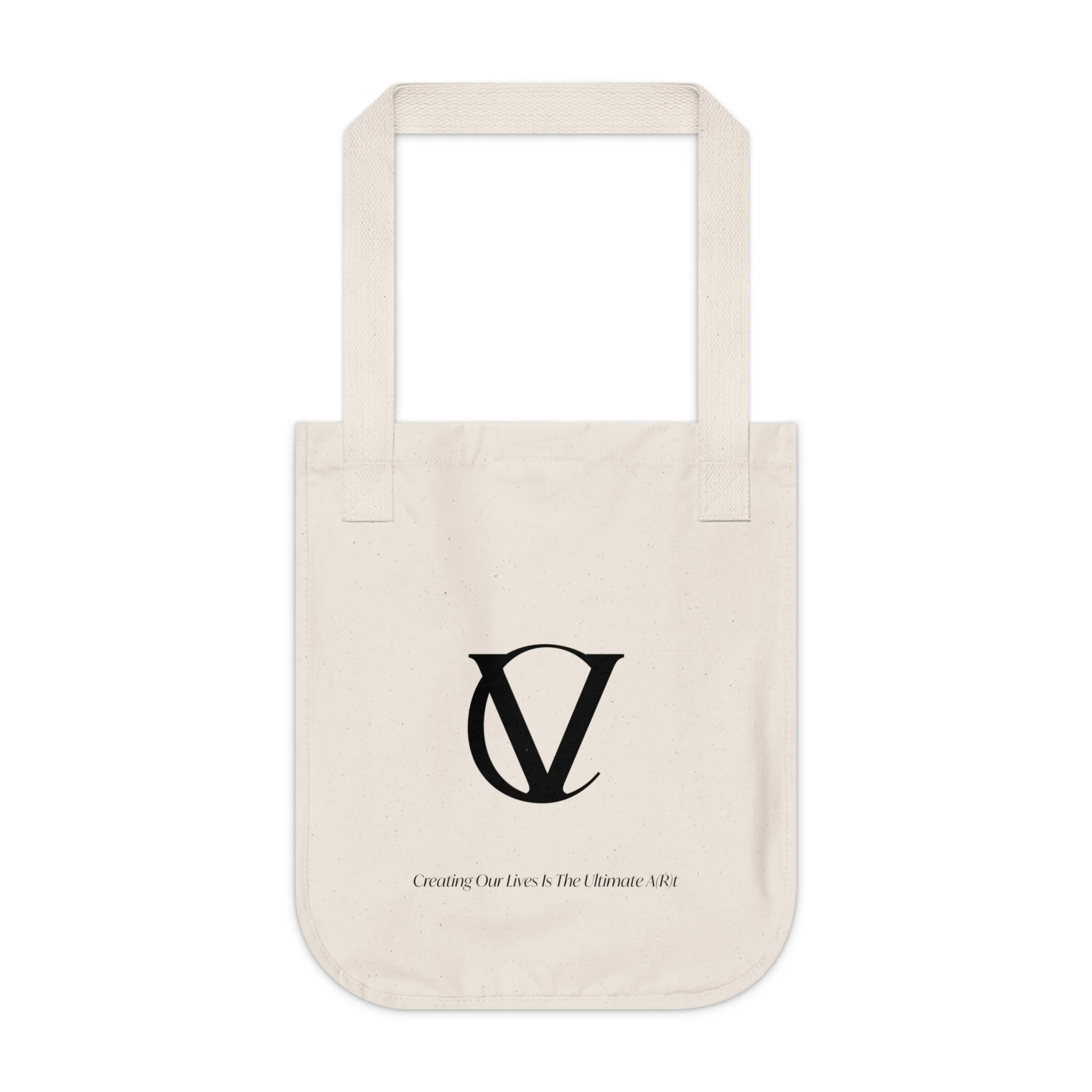 c98103ccccf0c4021c94ad60d0669070