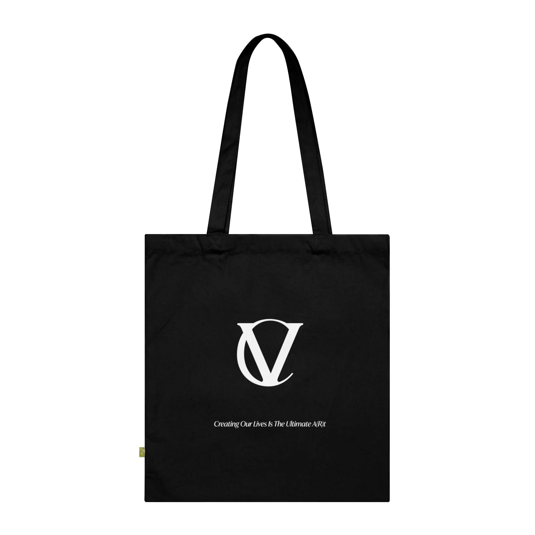 f4f39f137ef8e8b51de574c0c686b9f6