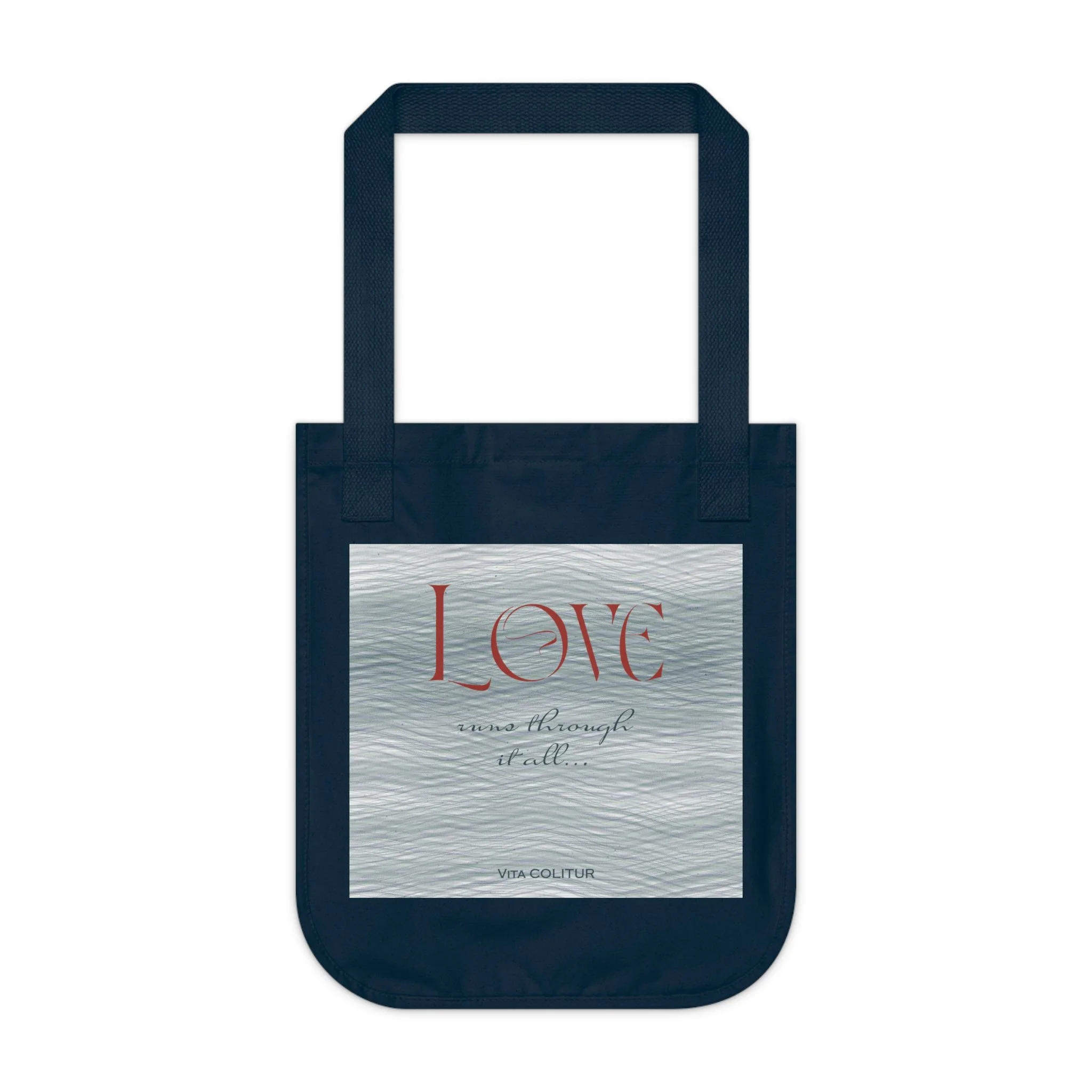 495b078d3c80c268542e64025a8dac32