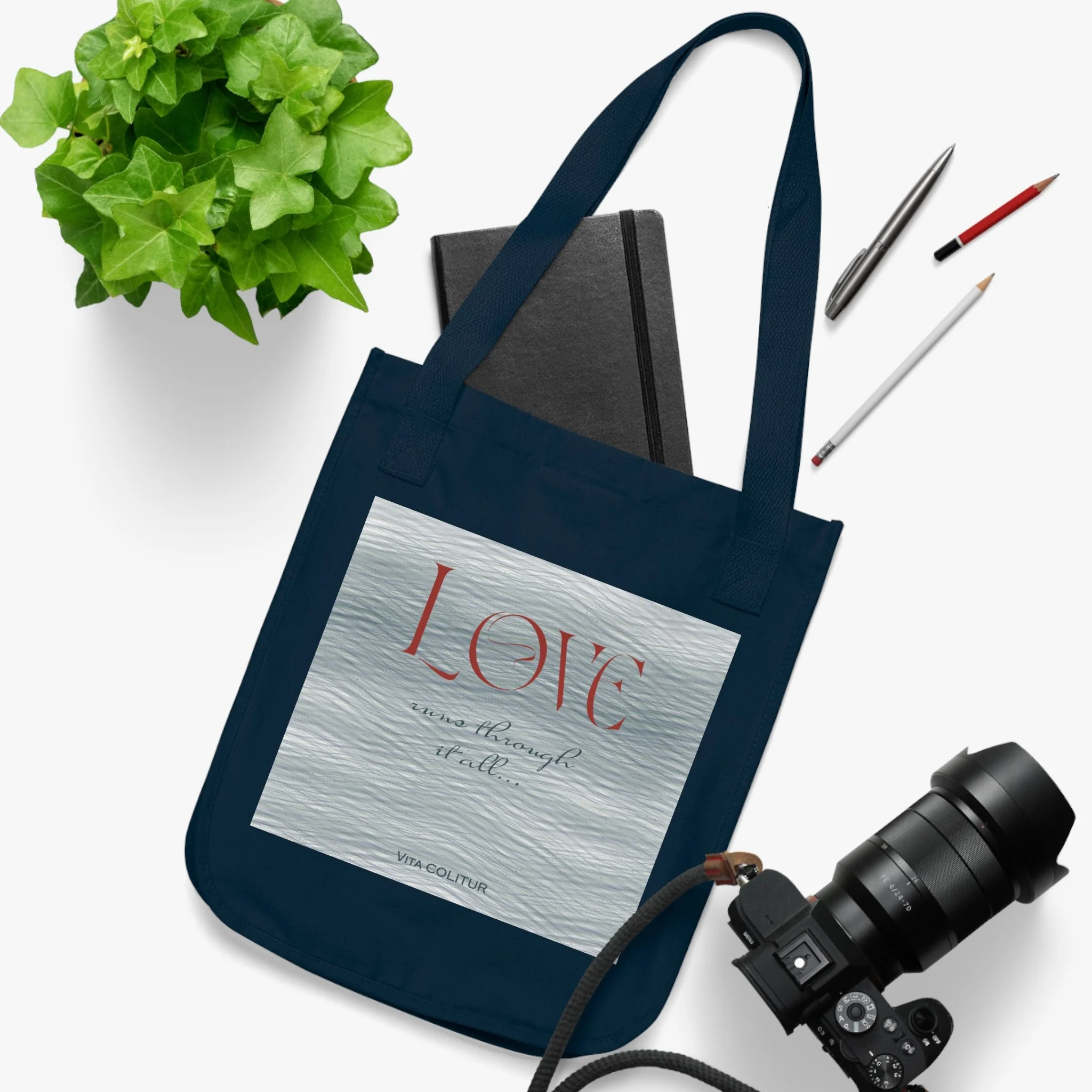 3f48e25b0ff96b8c0c6254ecf41c1af1