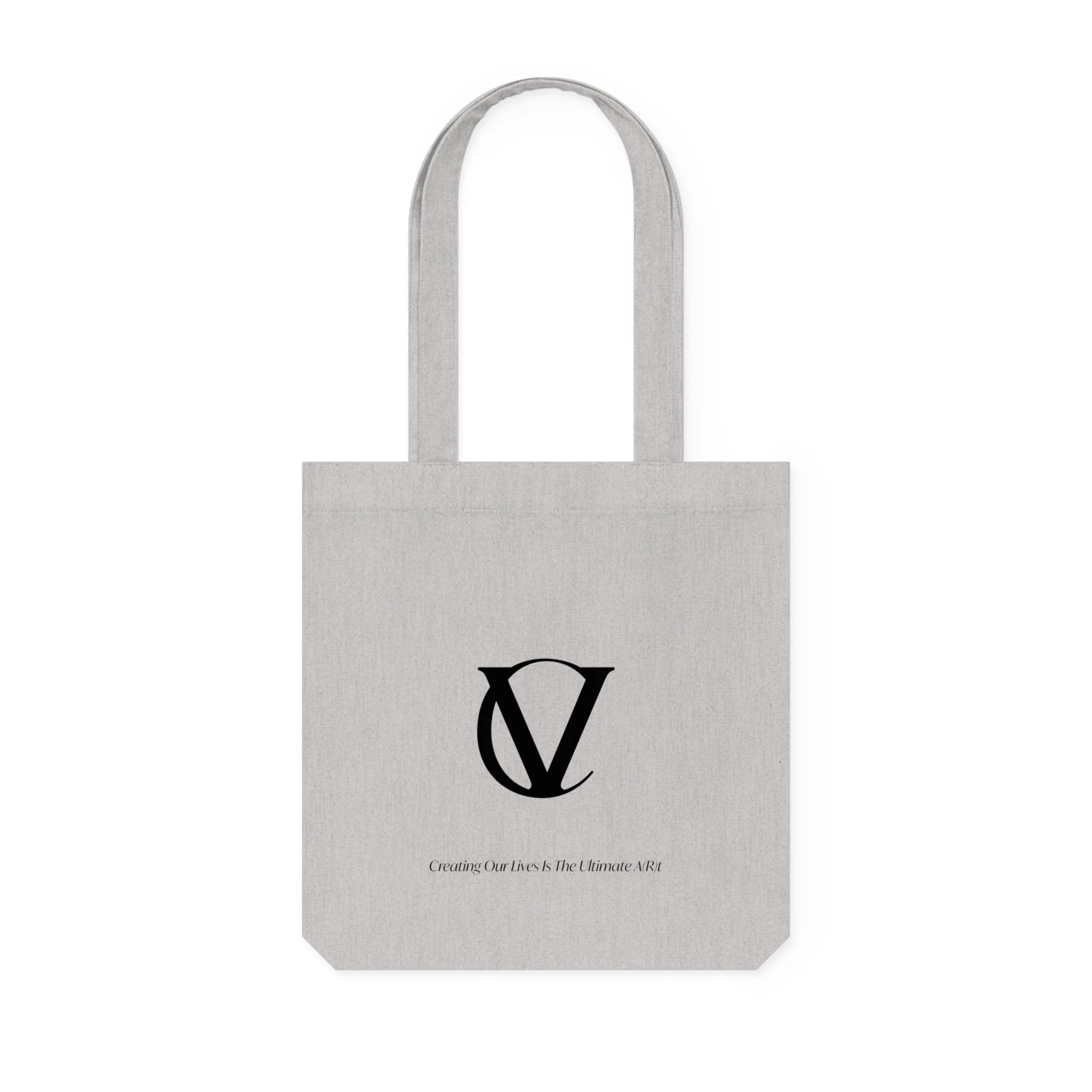 fc88b773e410399f2d713a2d58ecfc55