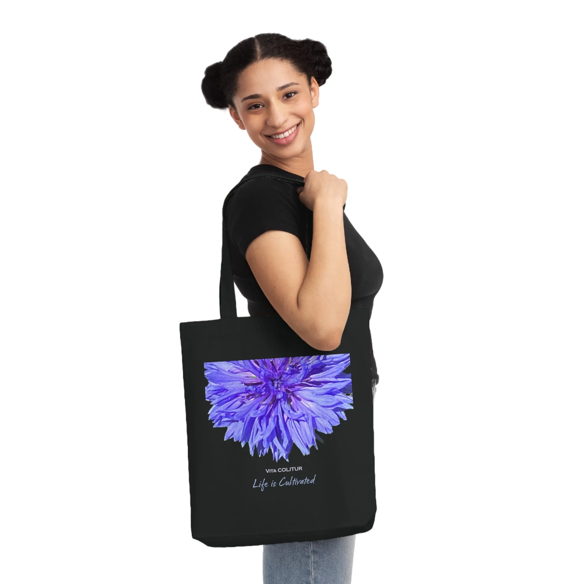 98c49212a7180c7bcf2bac172831471b