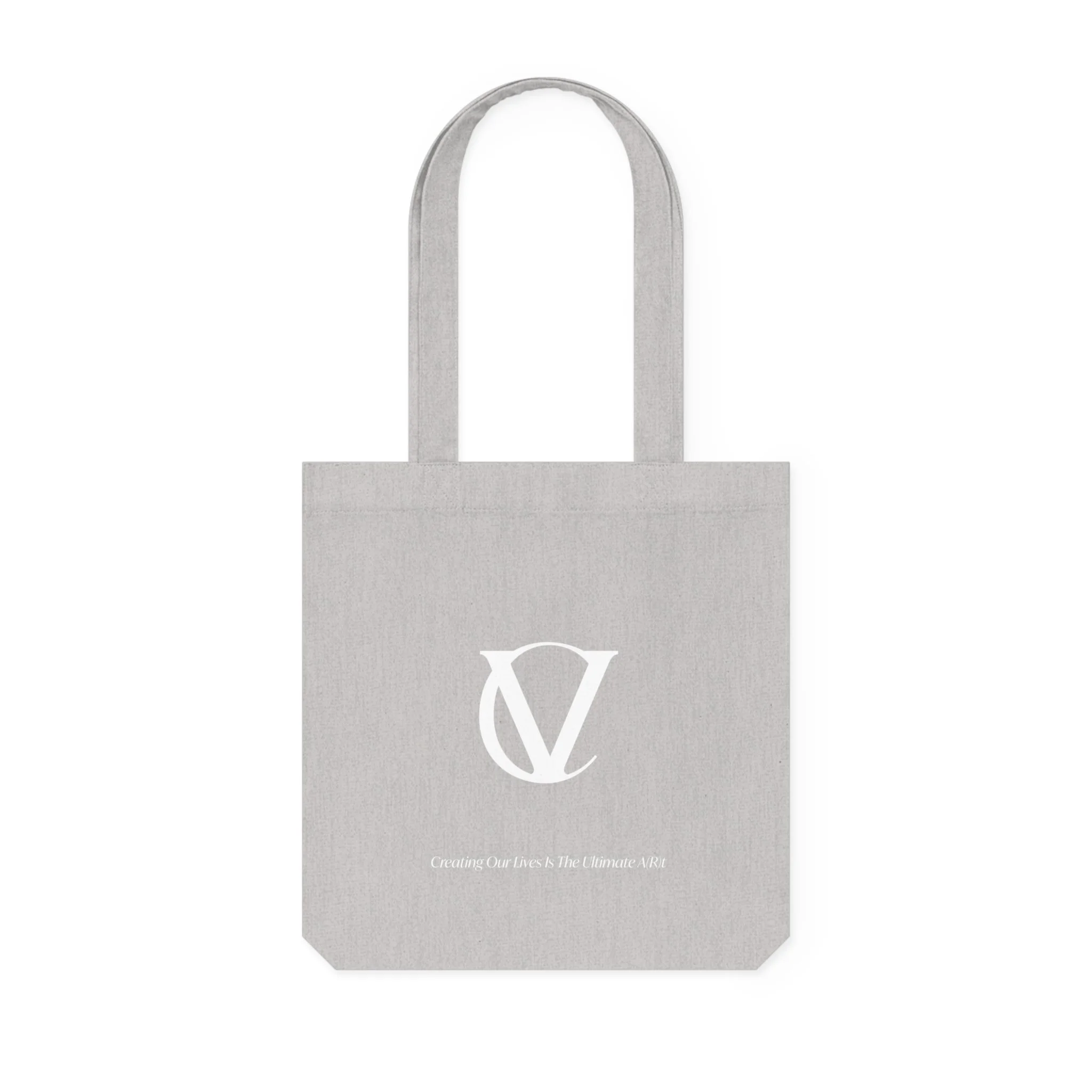 08eac06a5a4b3fb79a6632cb0eb875e8