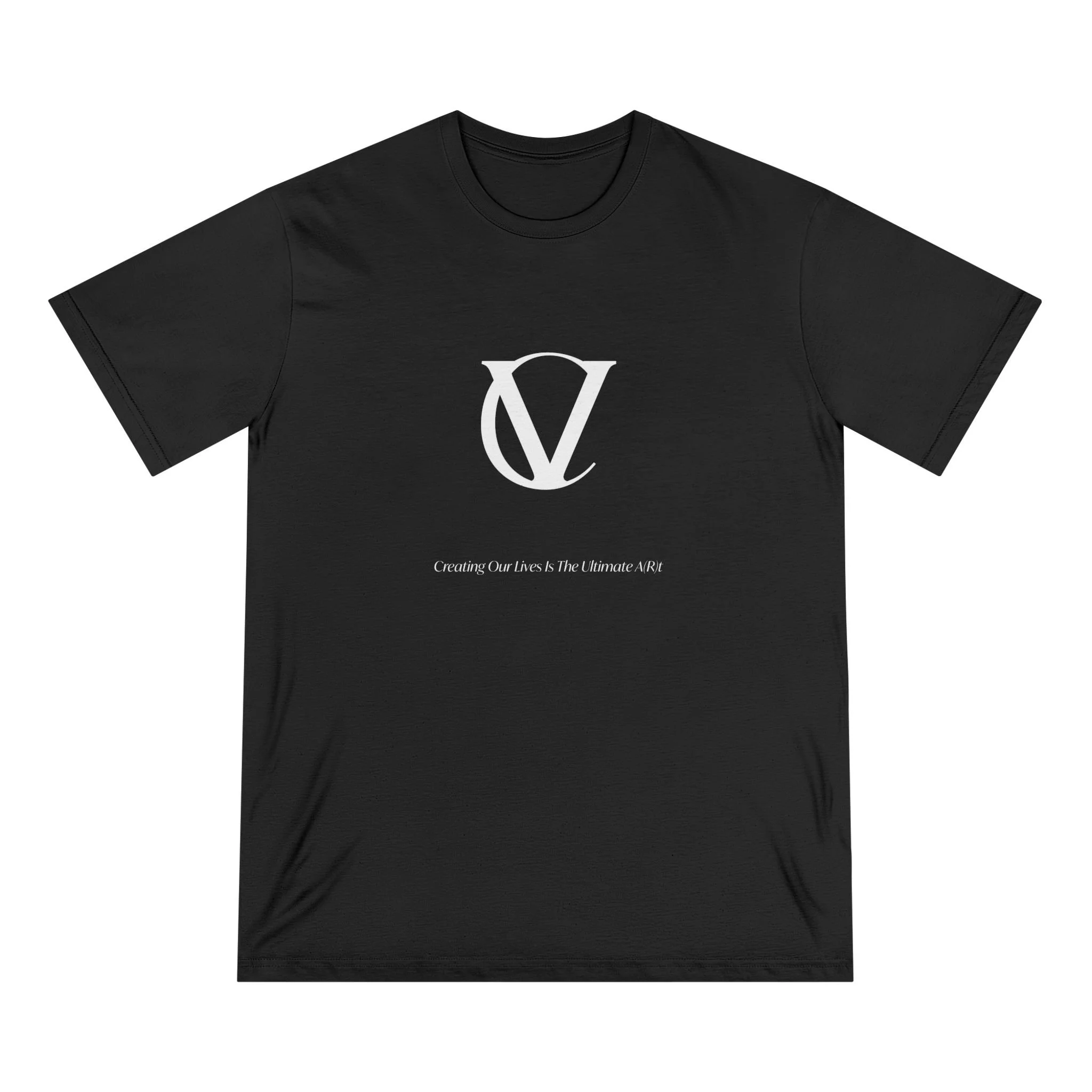 3b684df35cc4794814655ab781c062c8