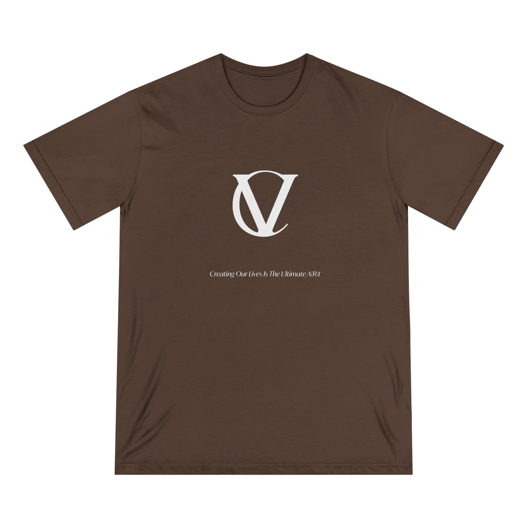 f74d5906ba22699762a8b310c42152d3