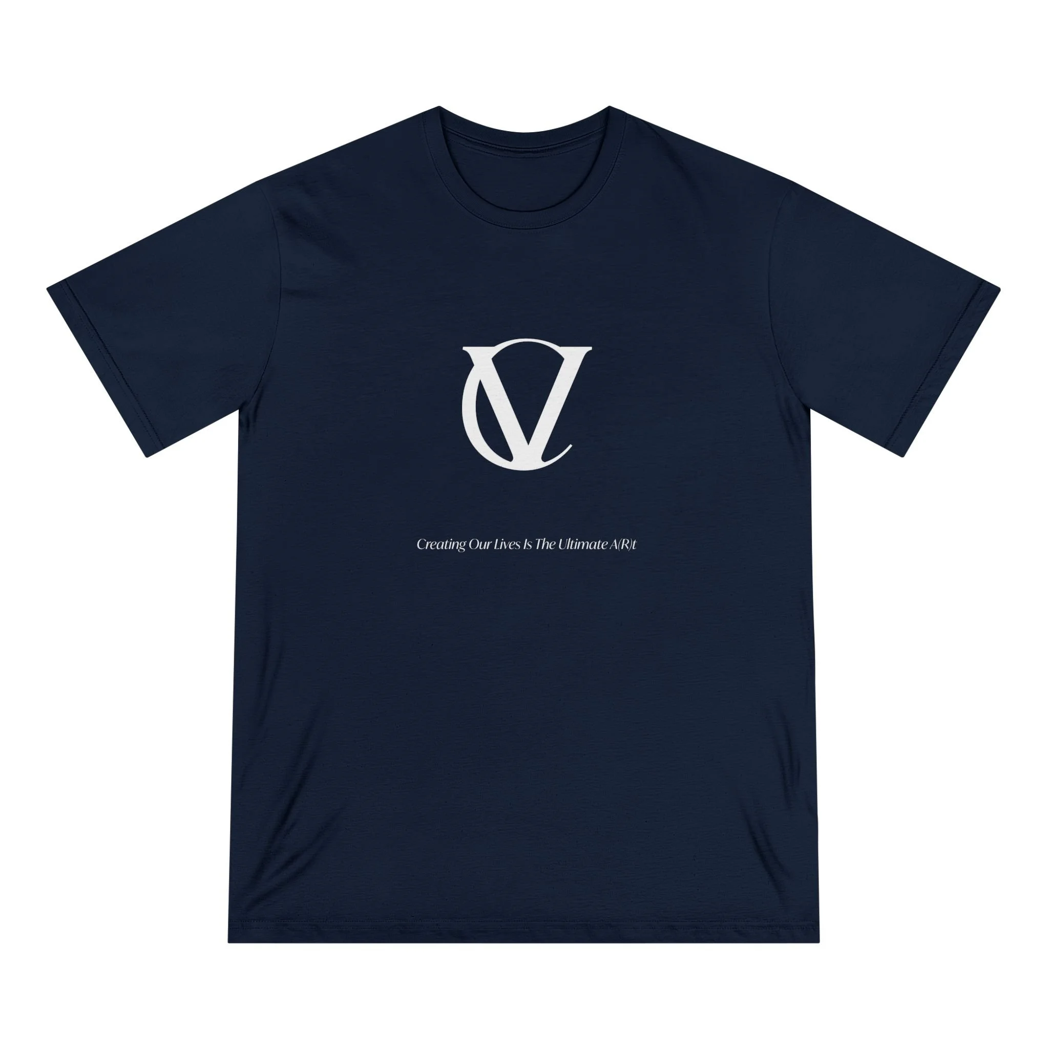 07bafe322837e2362318ef0df8ab4251