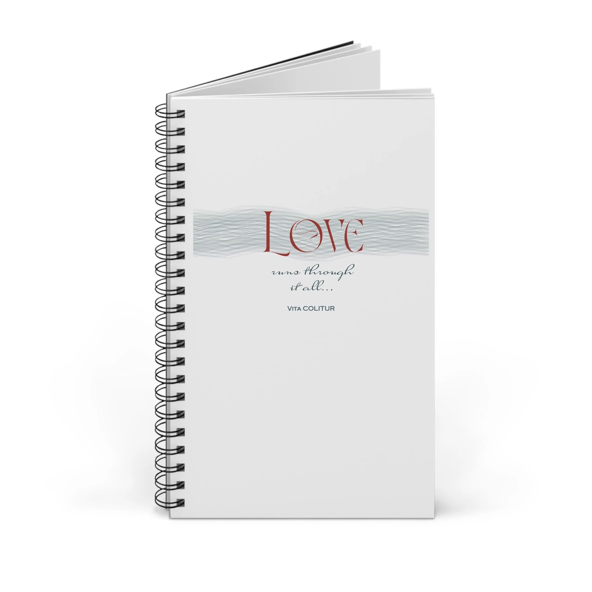 31989959226ffbf9c6126985f43f7b38