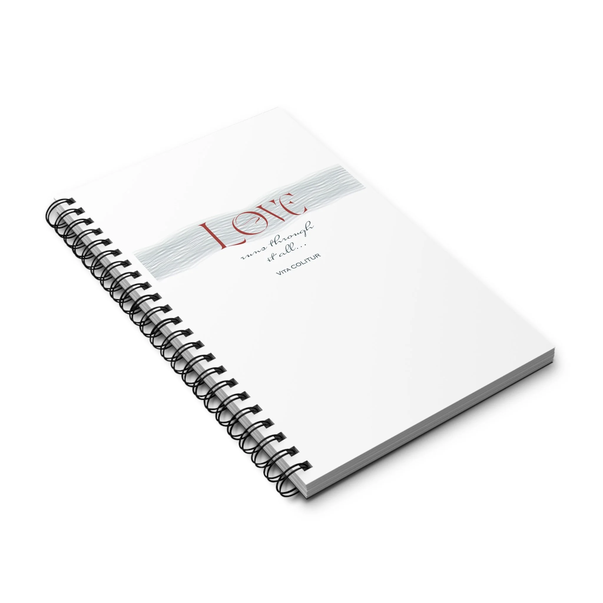 3e49ace170831ab1d141447b562dc944