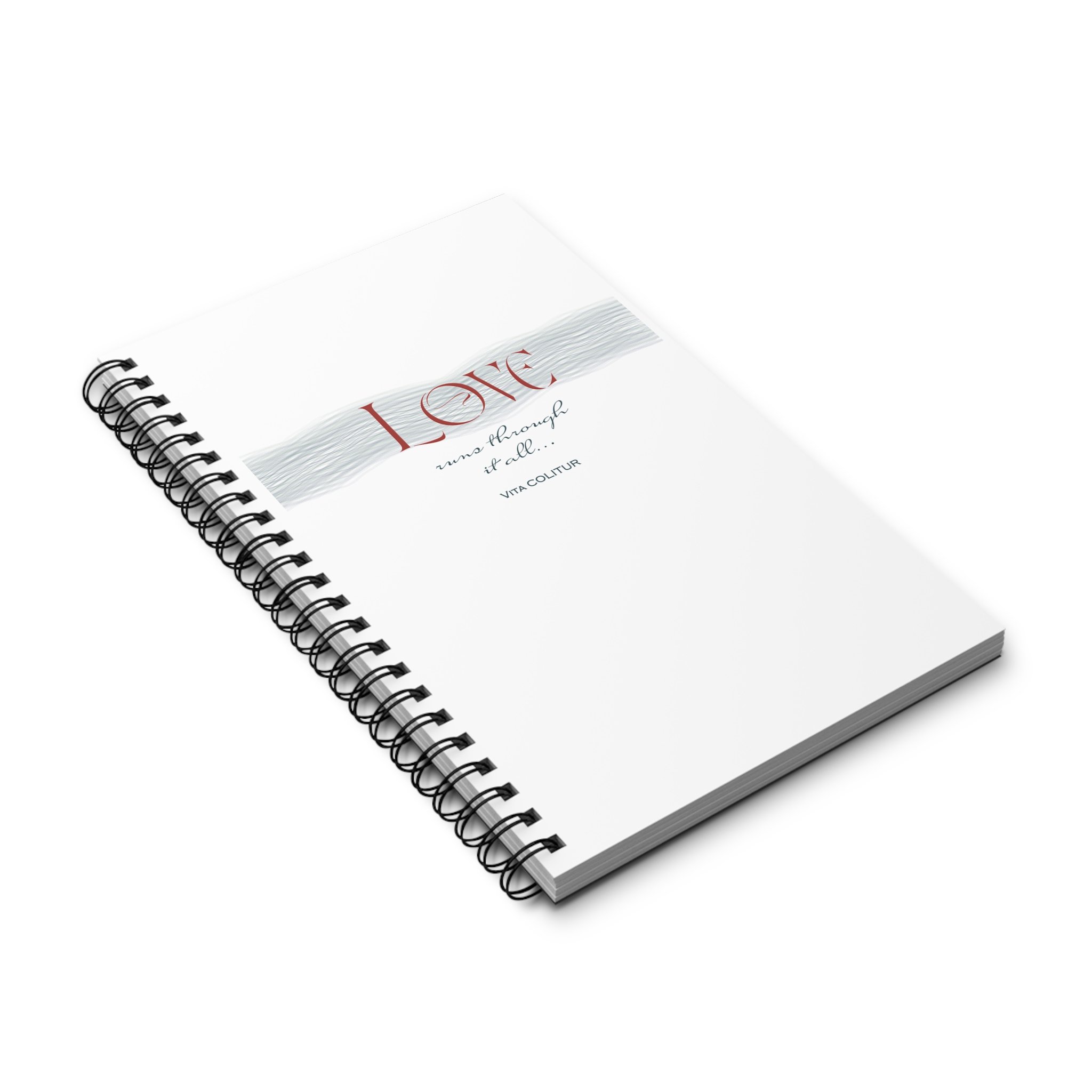 90e0c3274bdaf146380fa0c681e33e22