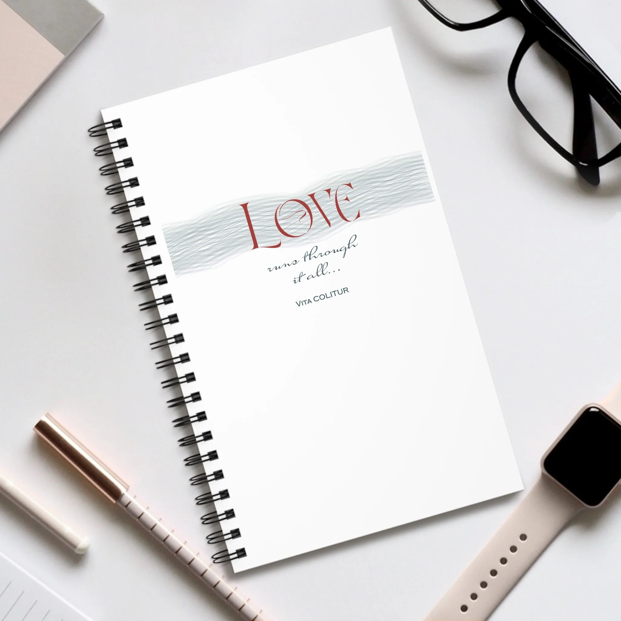 0d4d34d305176e0d7cb115b65c5a1943