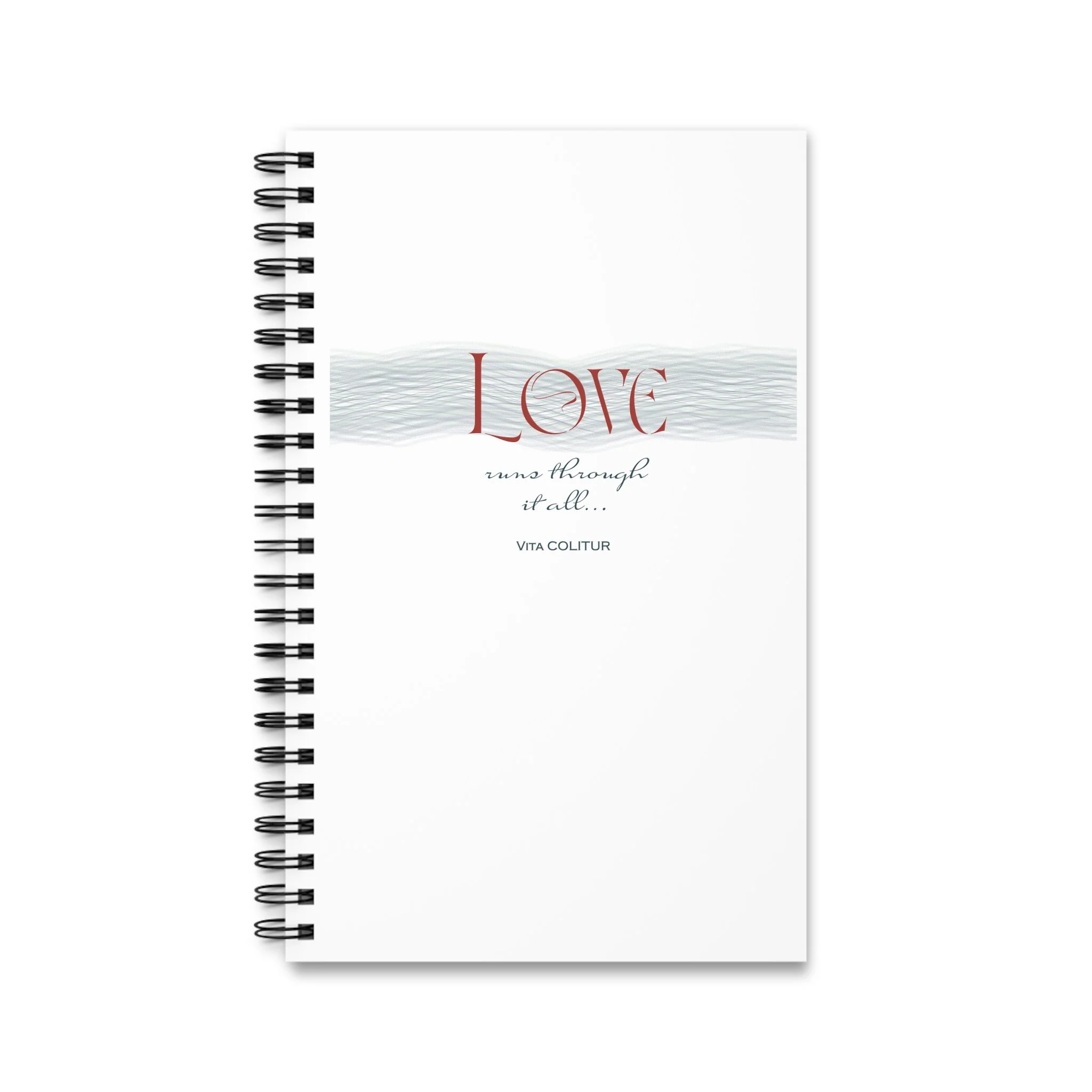 b377a61ed329b9138610b513682d7d91