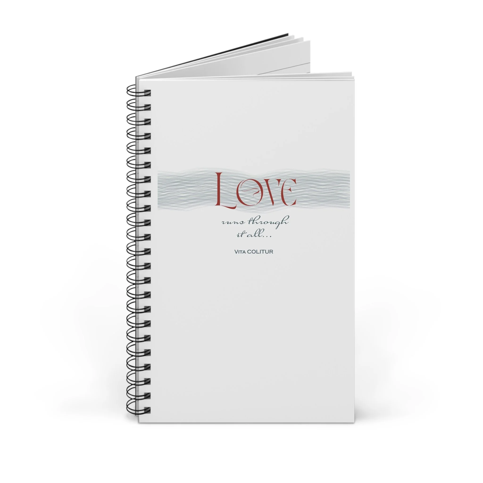 cf40797220ecc17d77fb12d6b0c45743