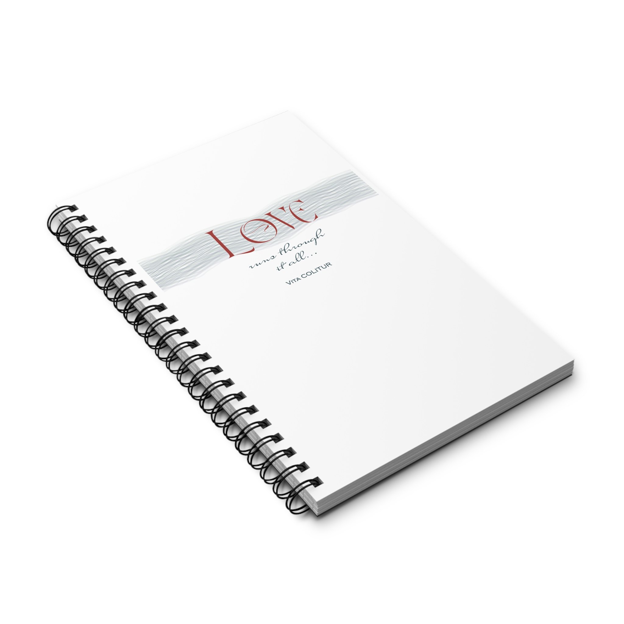 85ec7141b7e45823724e6889d5bbcc66