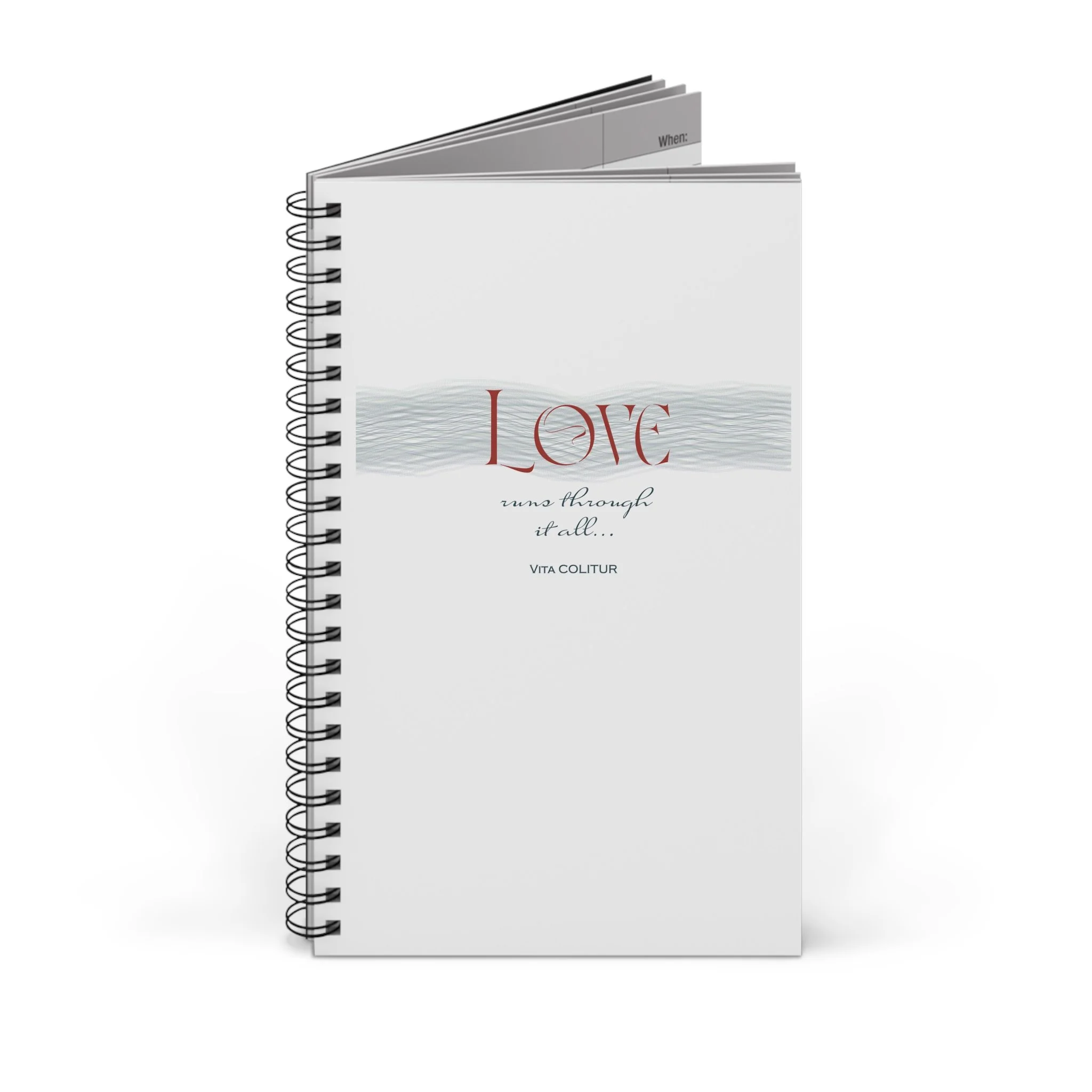 69a55d6b16686b72935577215bb11a2c