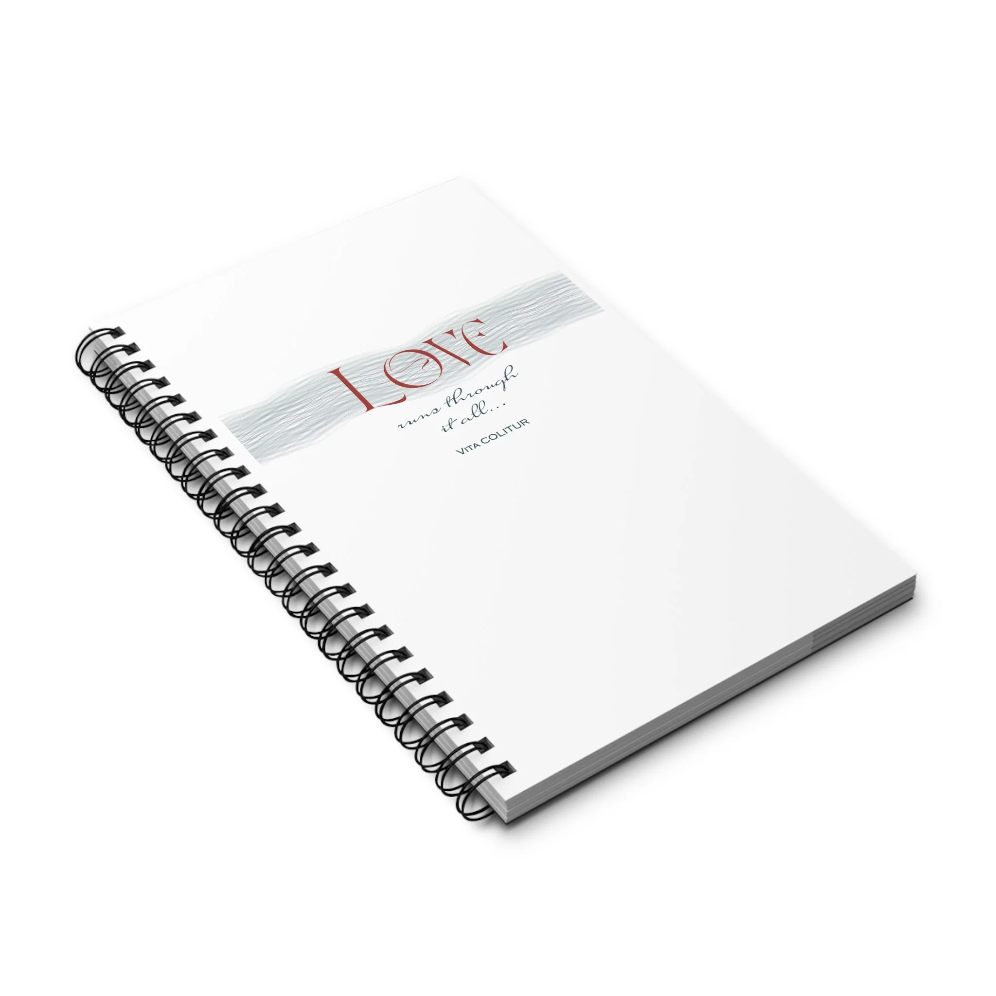 e0482e54d367865f6800846acacedbd7