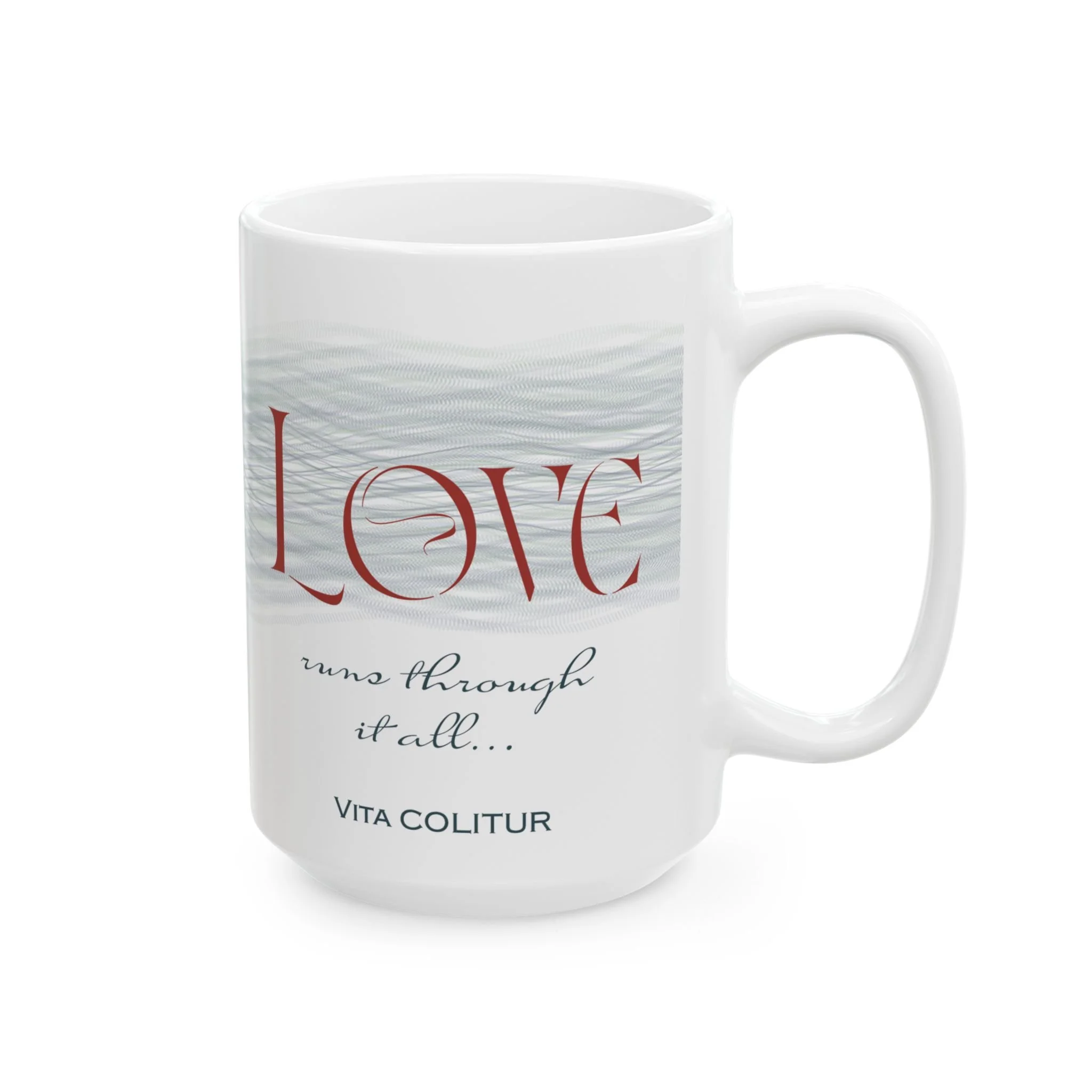 4736236d51012801ec8ca0239ce19b5b