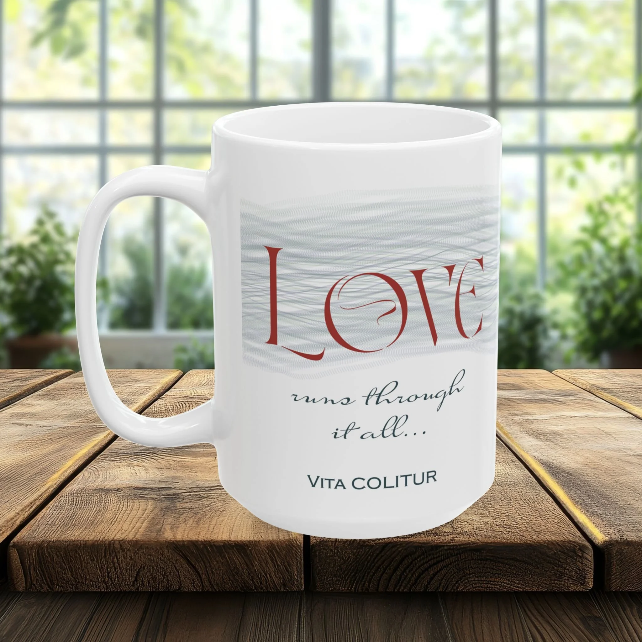 dfa07f796944f0f466a628705117ed29