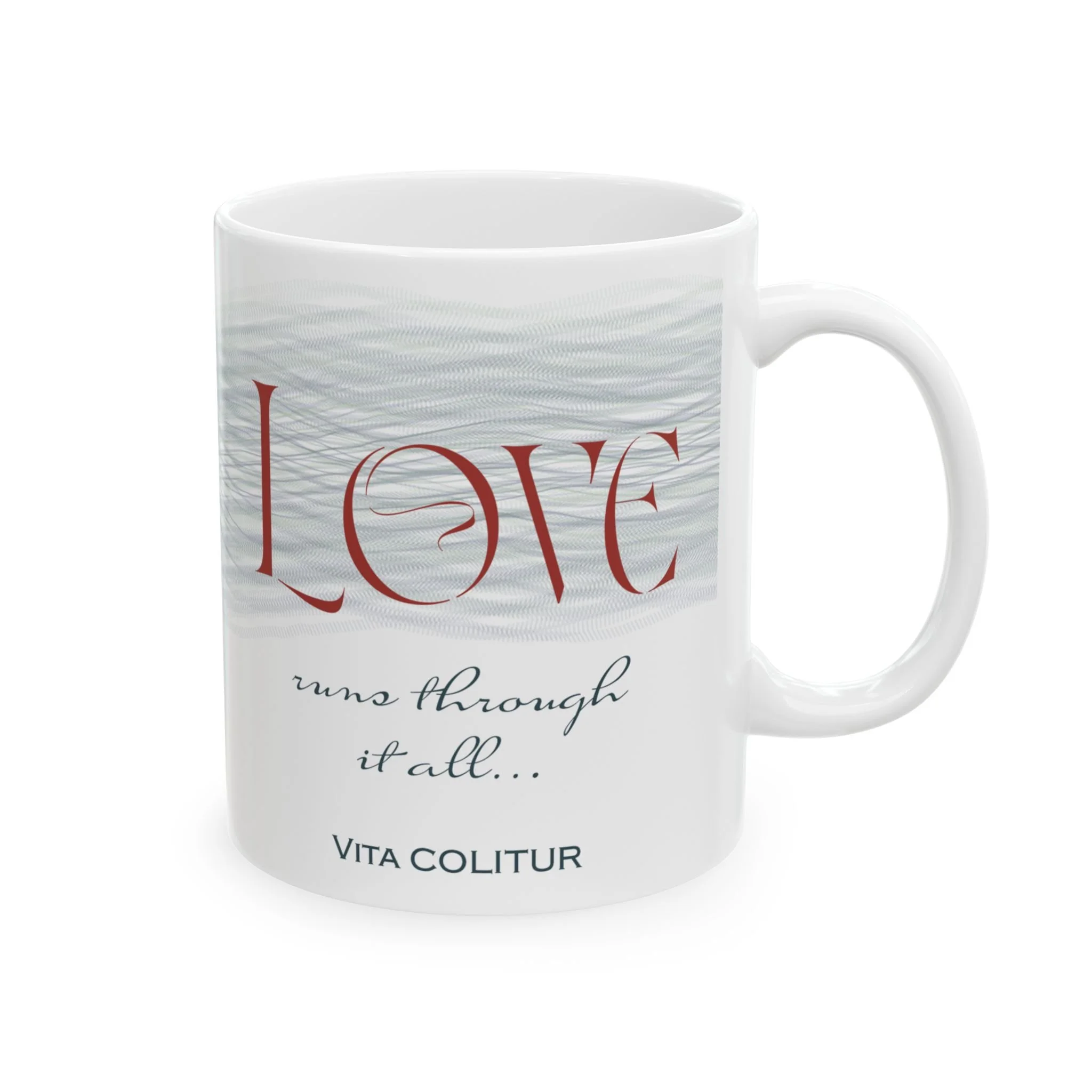 ffcb013fd116b7664f802d2fac8a499b