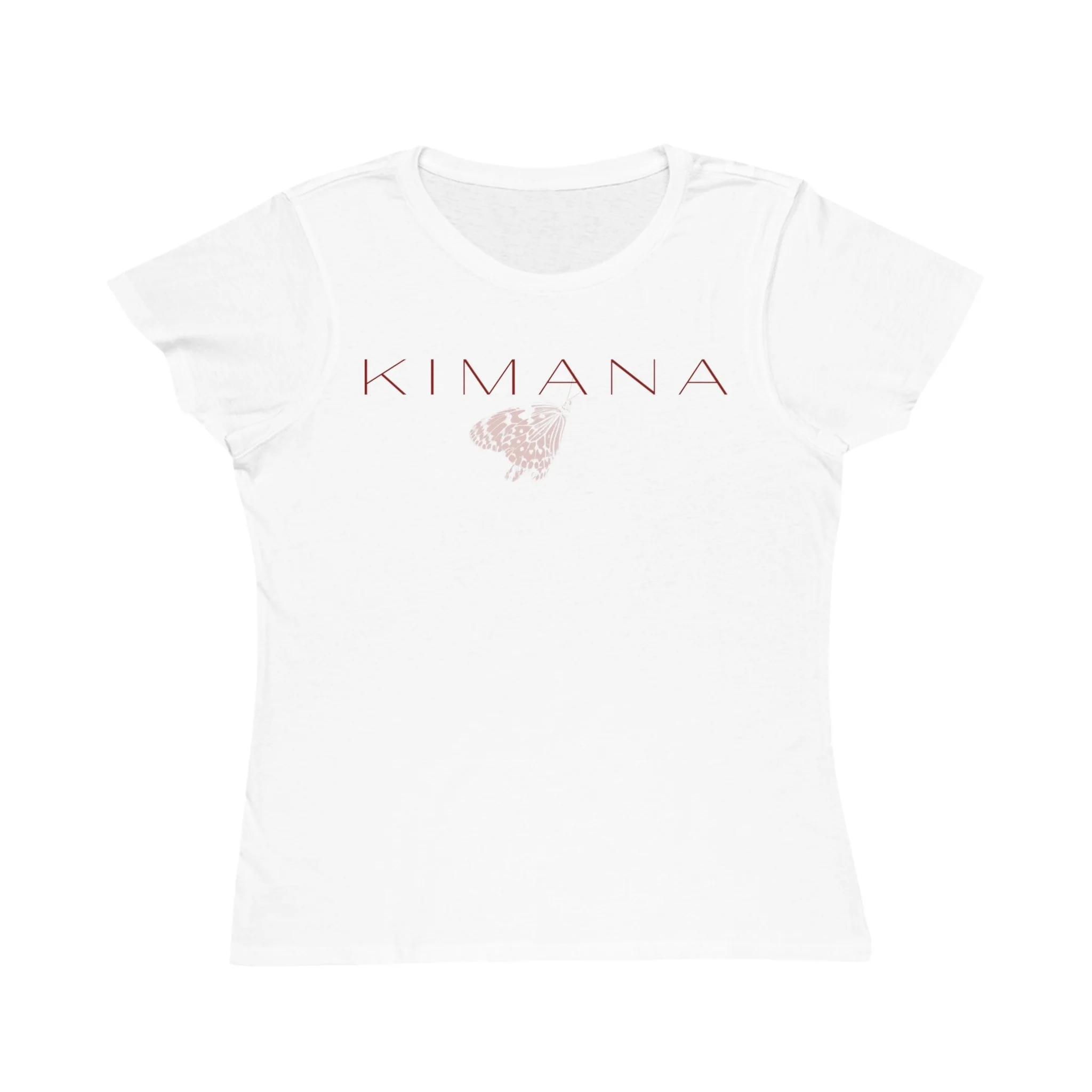 a60c69c38bf2ebfd04723714ee1b310b