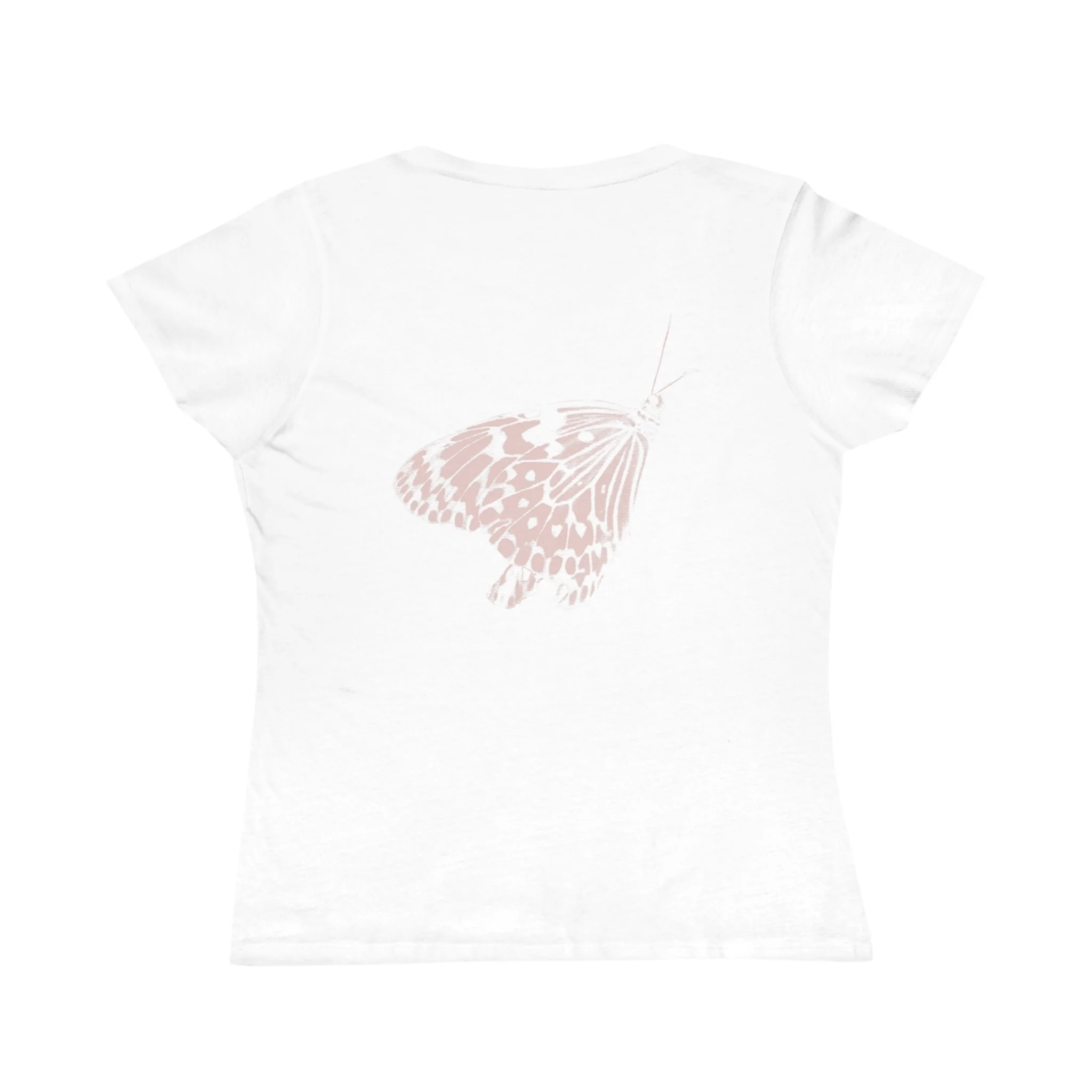 b4efd60dc3c04e1e6b5b8305ec5aa835