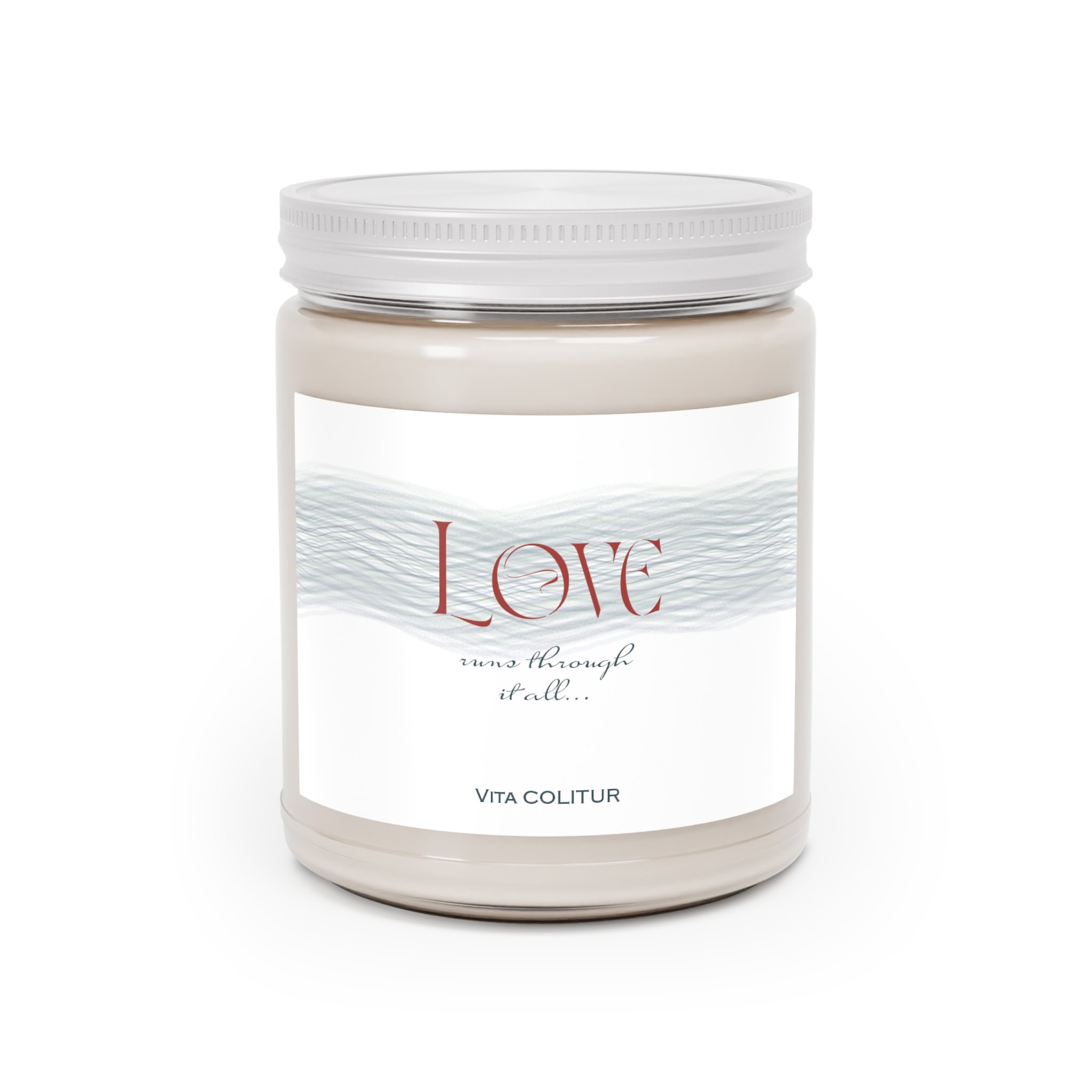 4e54f7746bc07568b67a4d04623a5b9a