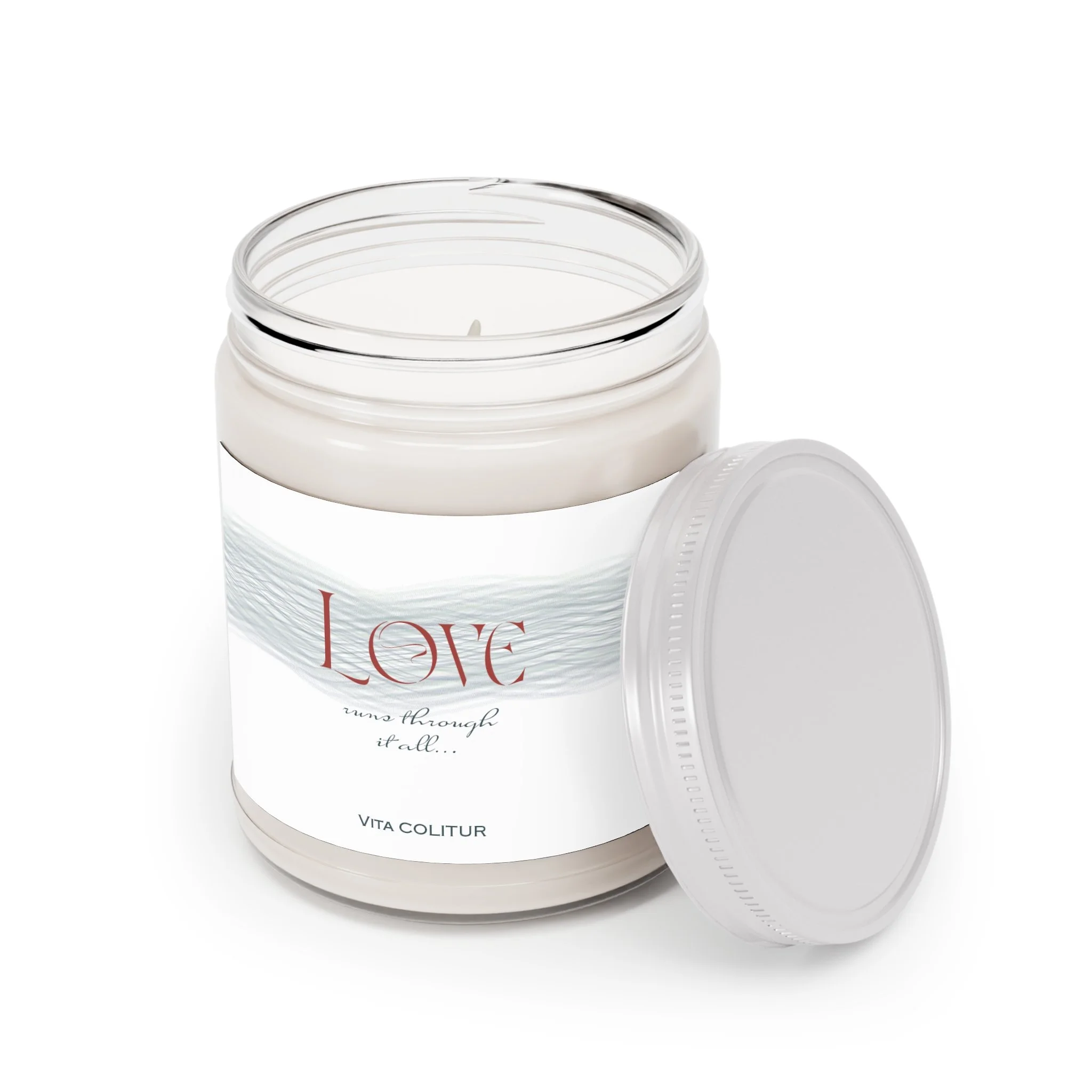 ae1f6d2abbc402112f80aaf046c9b809