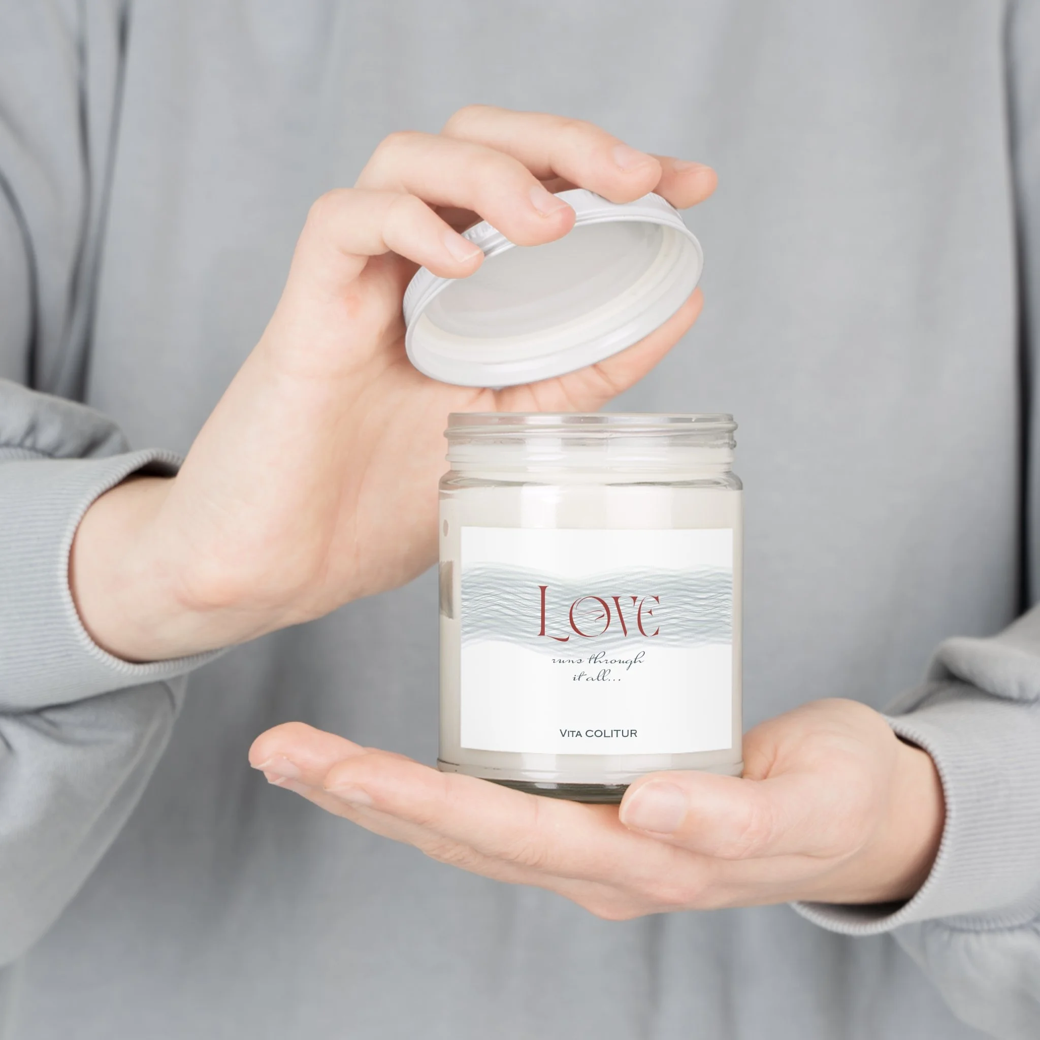 e7cffbadf37ec1f0bd72c62e18b48763