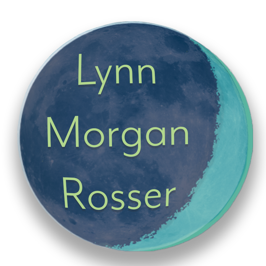 Lynn Morgan Rosser