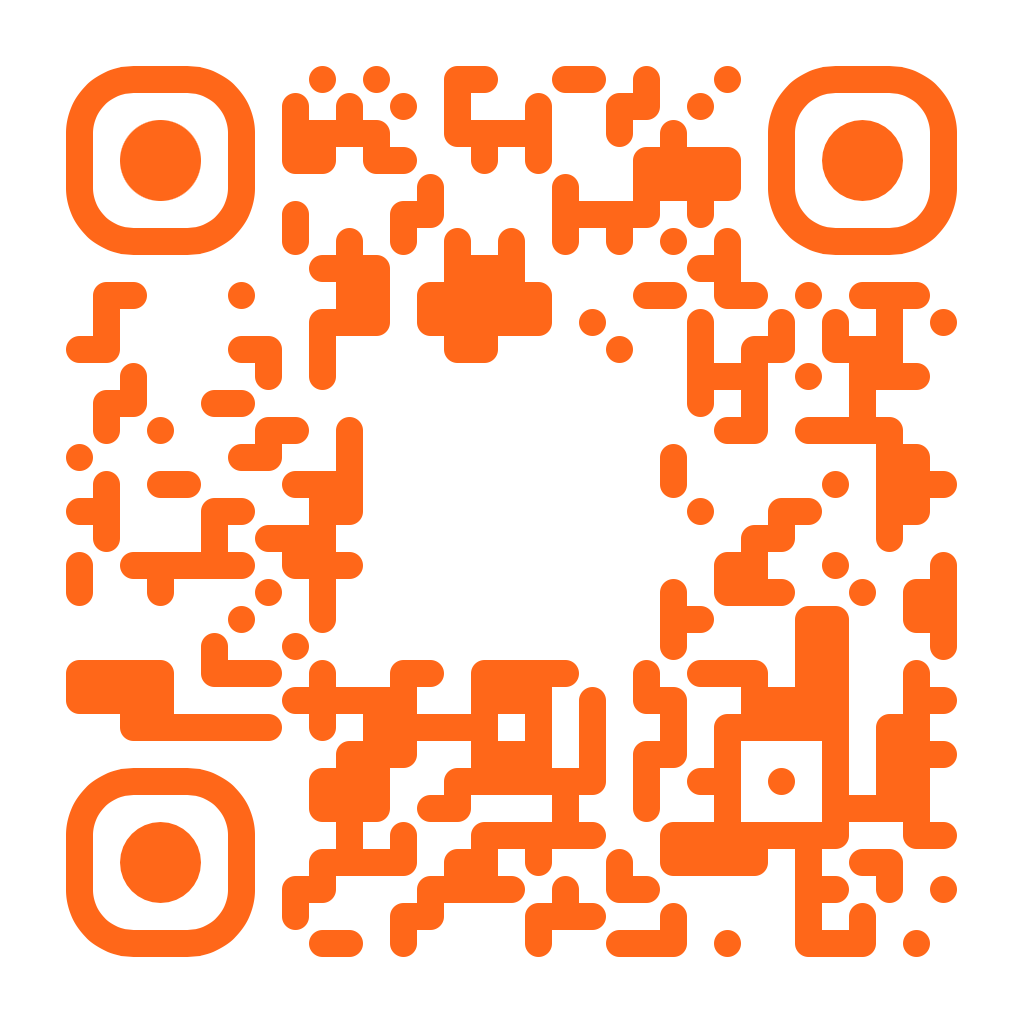 Vita COLITUR on Substack