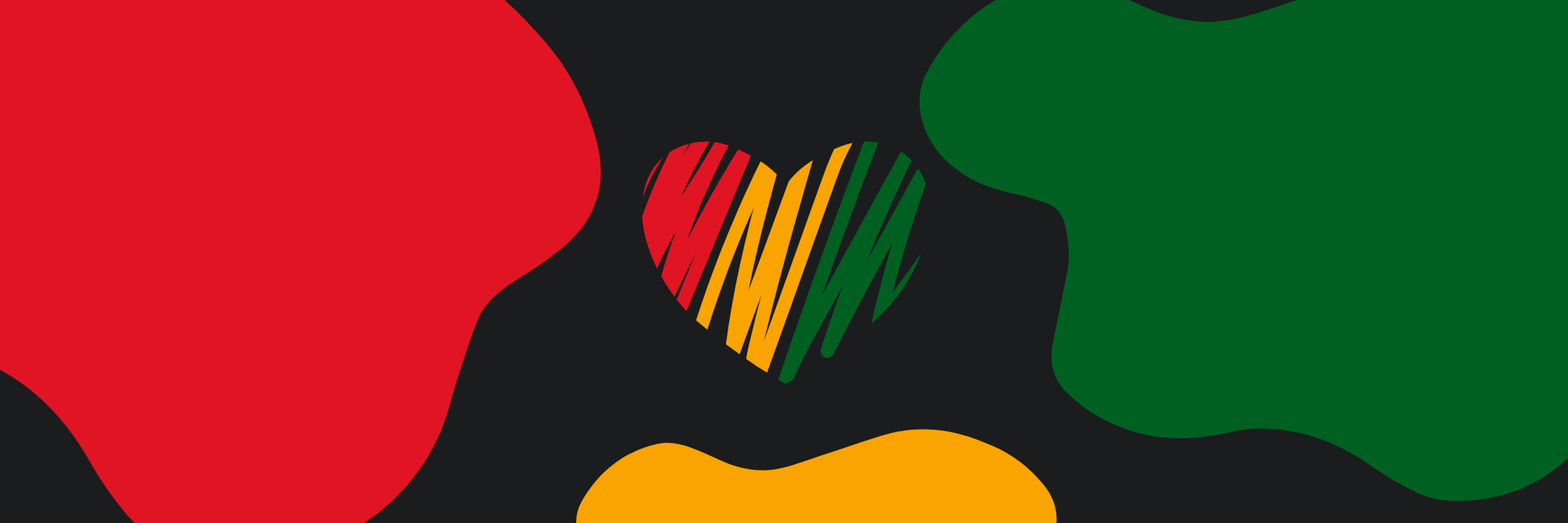 Website Headers (16).png