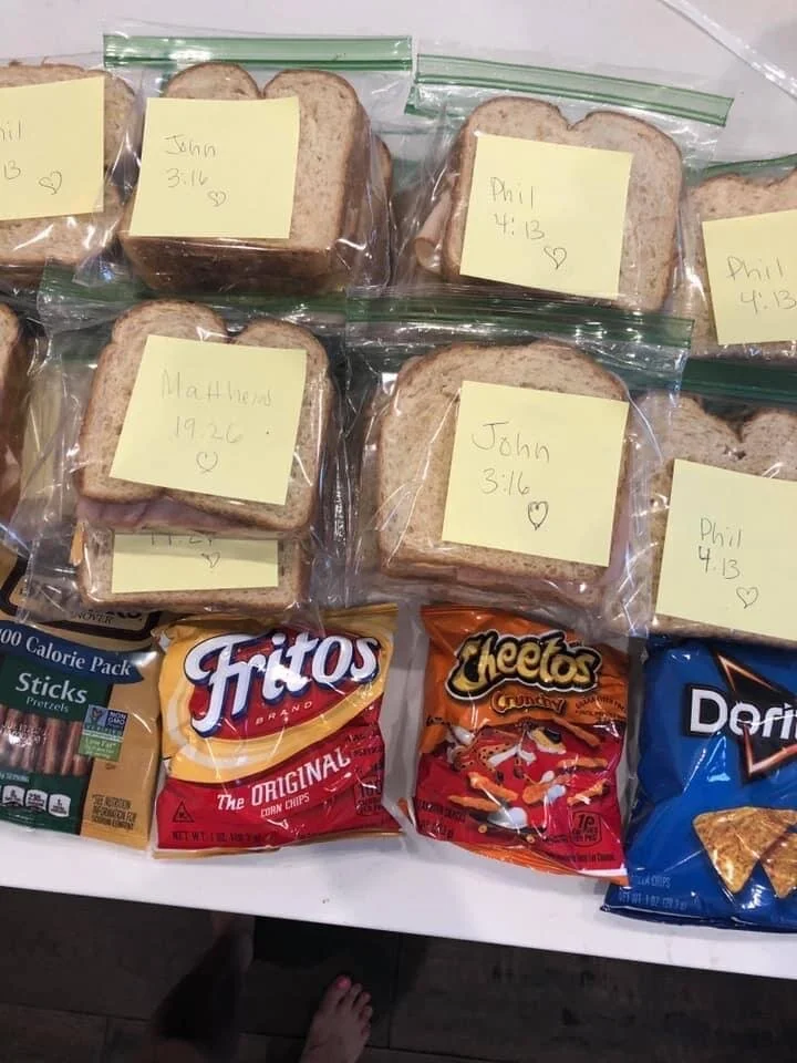 Alyssa Kowalick Moss