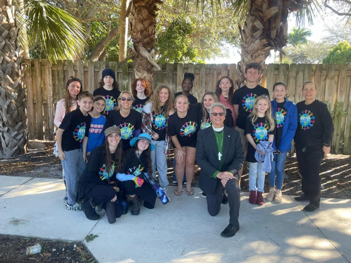 WHAT WILL YOU DO WITH ONE PRECIOUS LIFE?