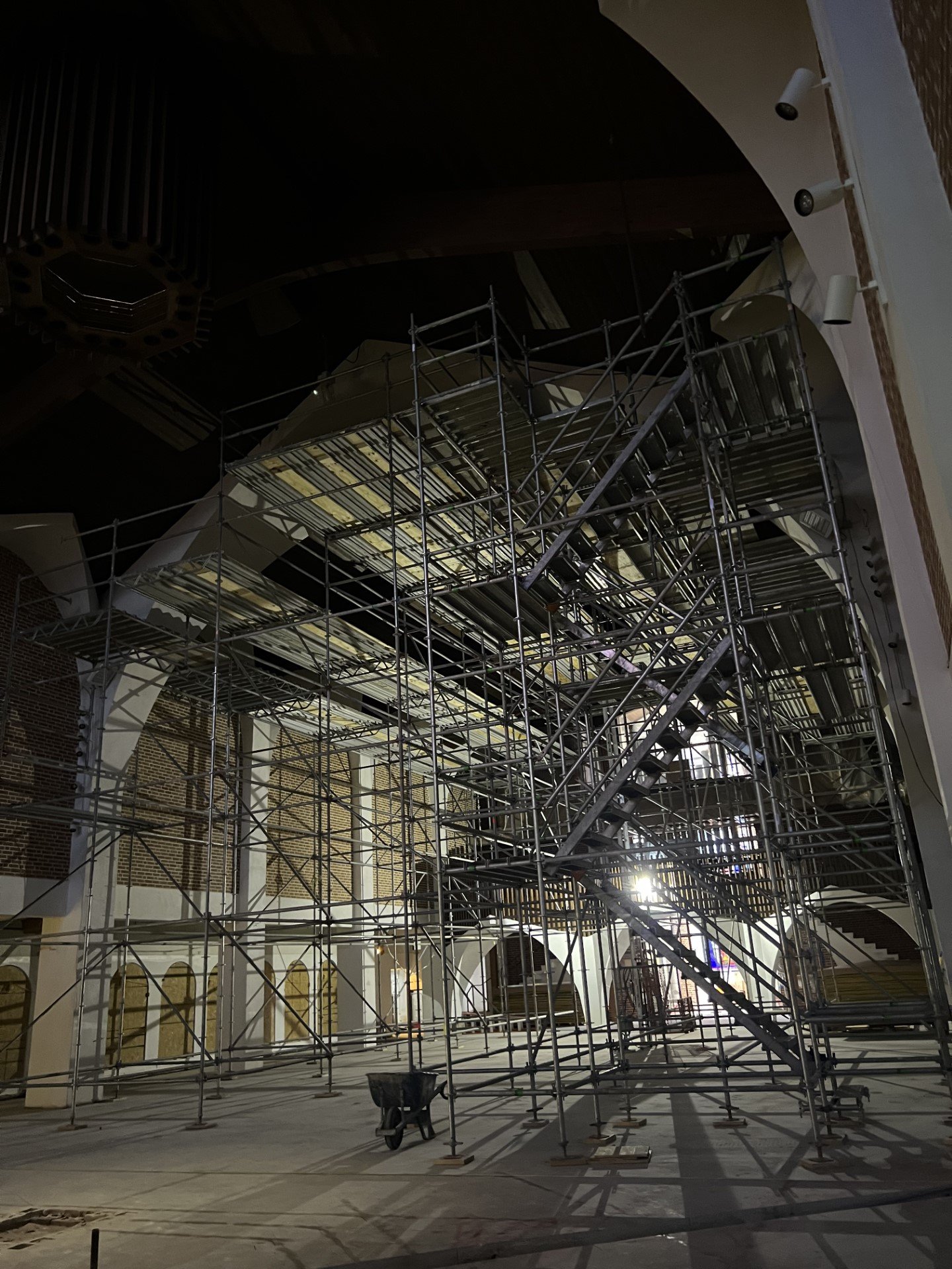 Sanctuary Renovation Photo 2 June 1 2023.jpg