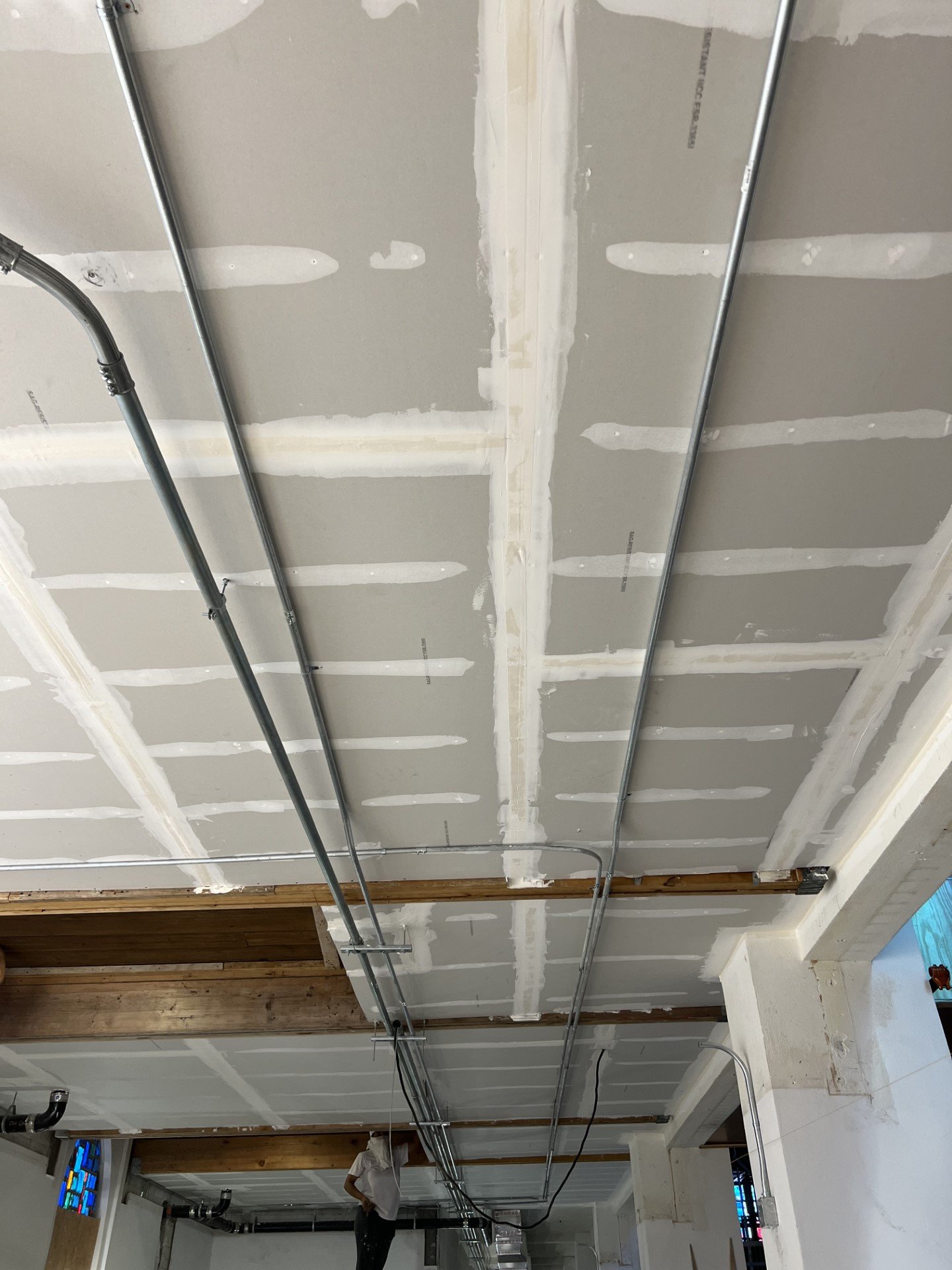 Drywall.jpg