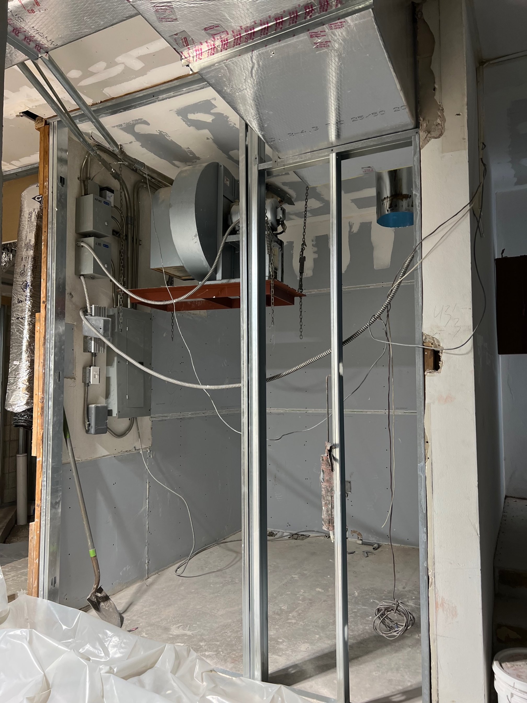 Framework Mechanical Closet.jpg