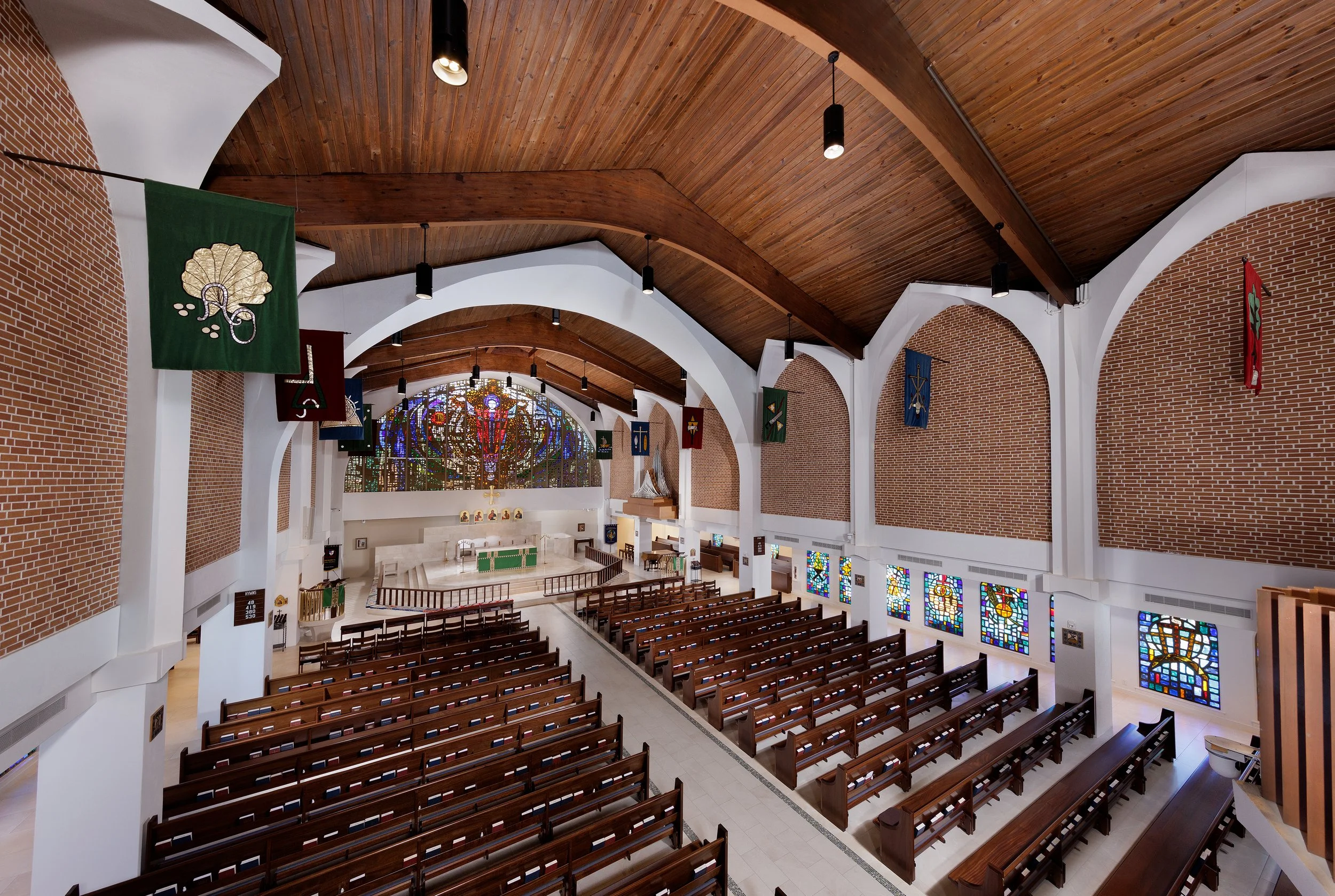 sanctuary elevated_2-7007.jpg