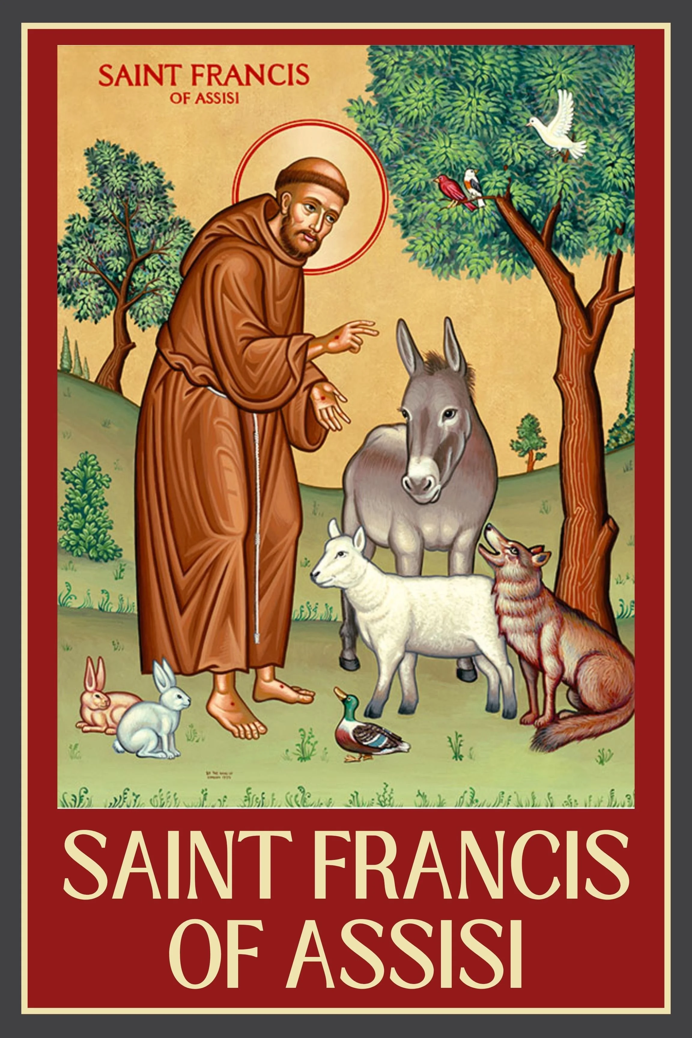 ALL SAINTS DAY POSTERS.jpg