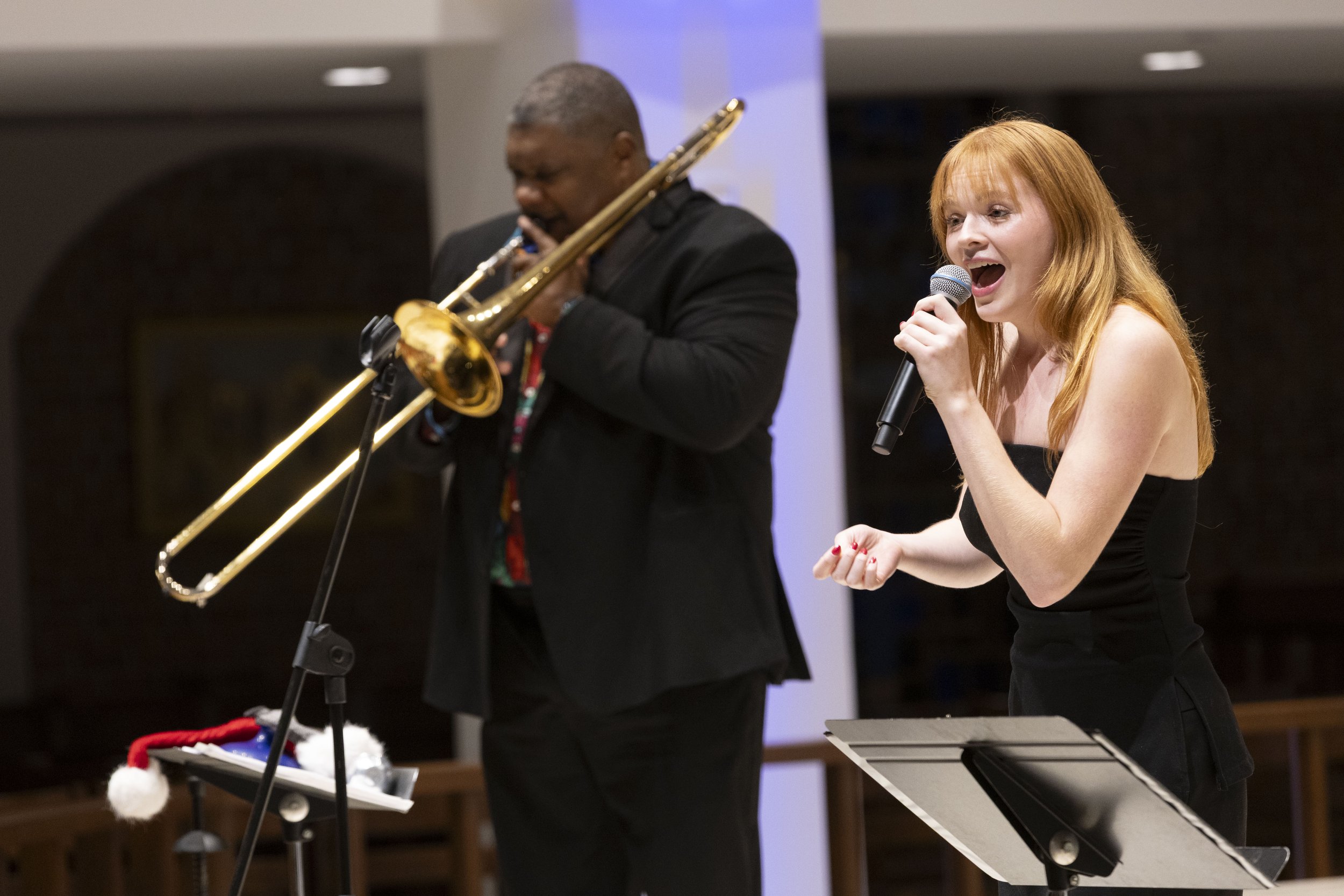 St. Gregory's _2025_Gala_201.JPG