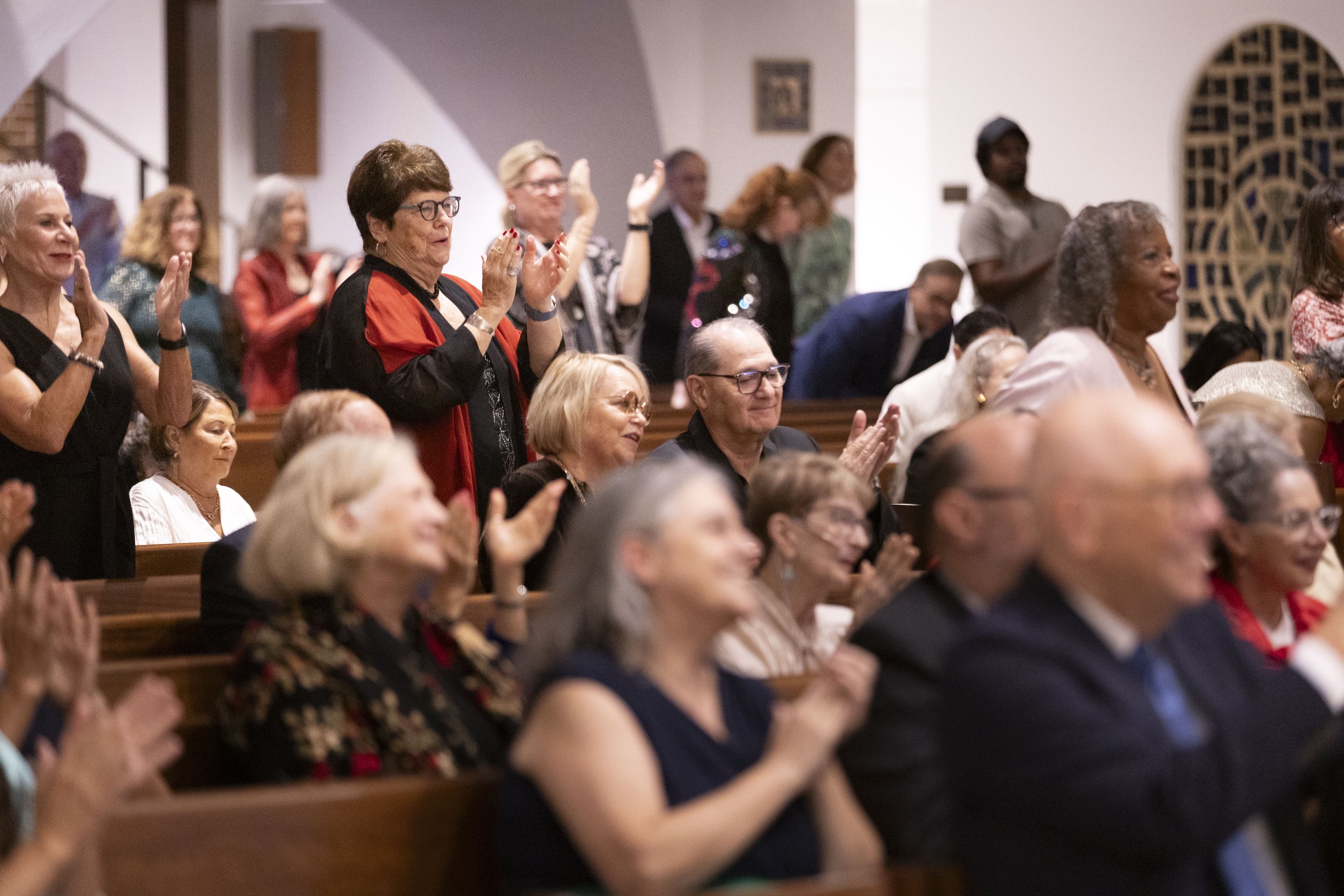 St. Gregory's _2025_Gala_217.JPG