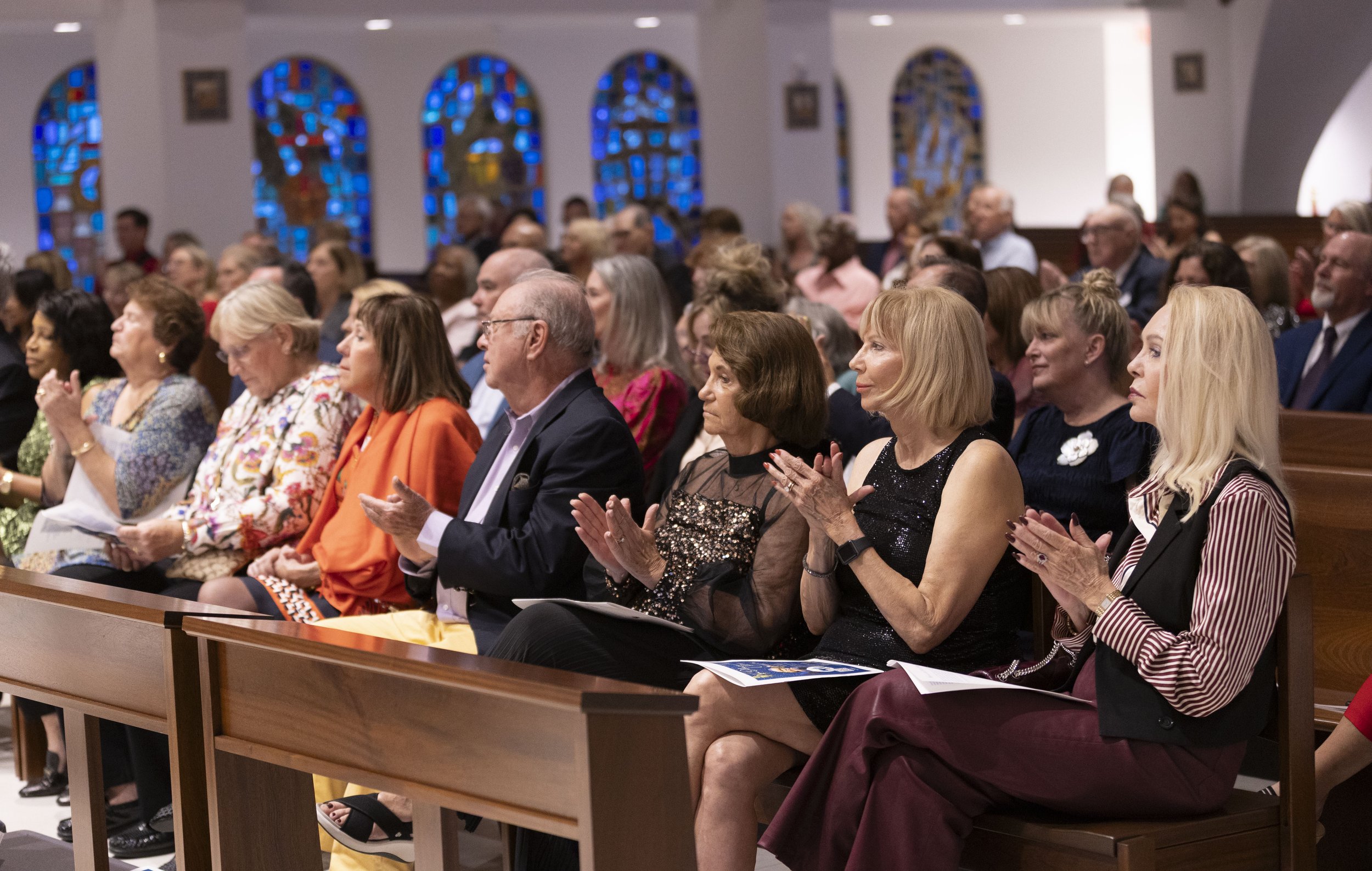 St. Gregory's _2025_Gala_180.JPG