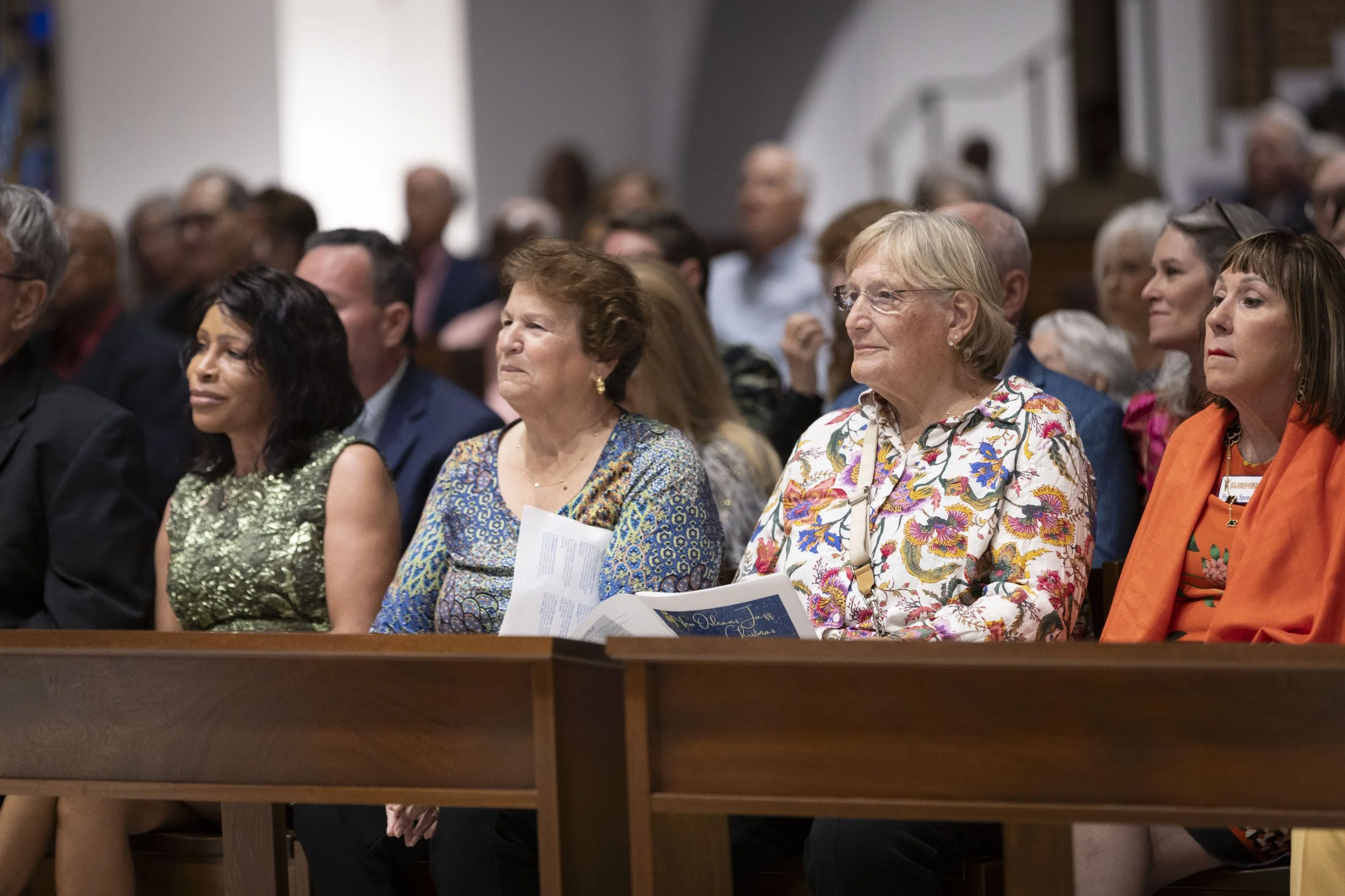 St. Gregory's _2025_Gala_176.JPG