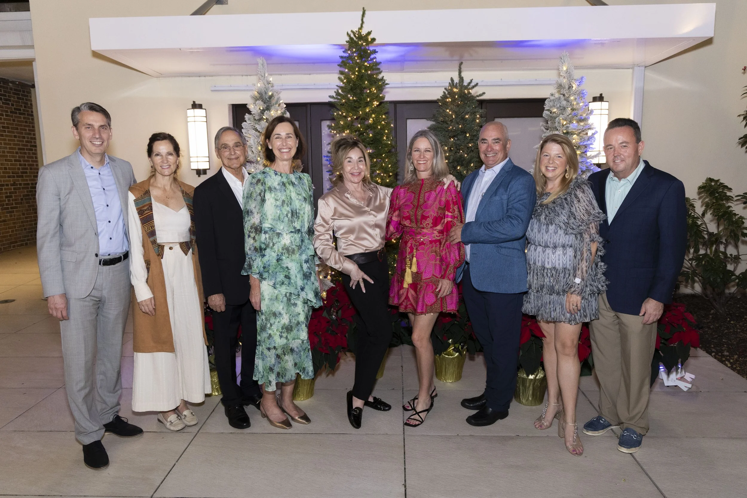 St. Gregory's _2025_Gala_164.JPG