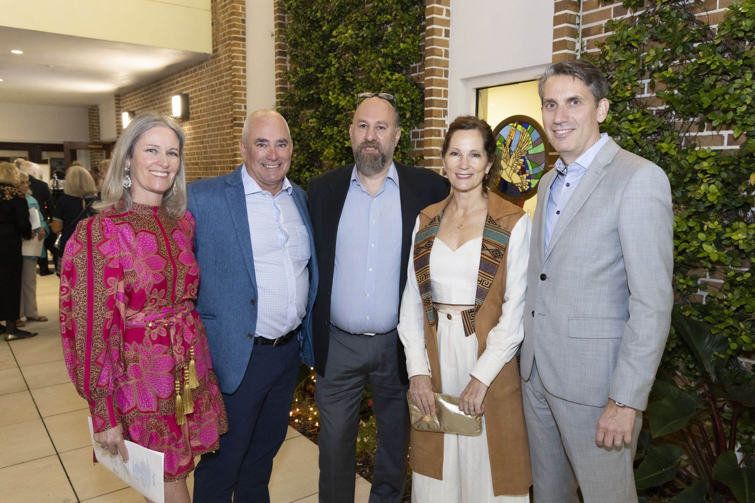 St. Gregory's _2025_Gala_079.JPG