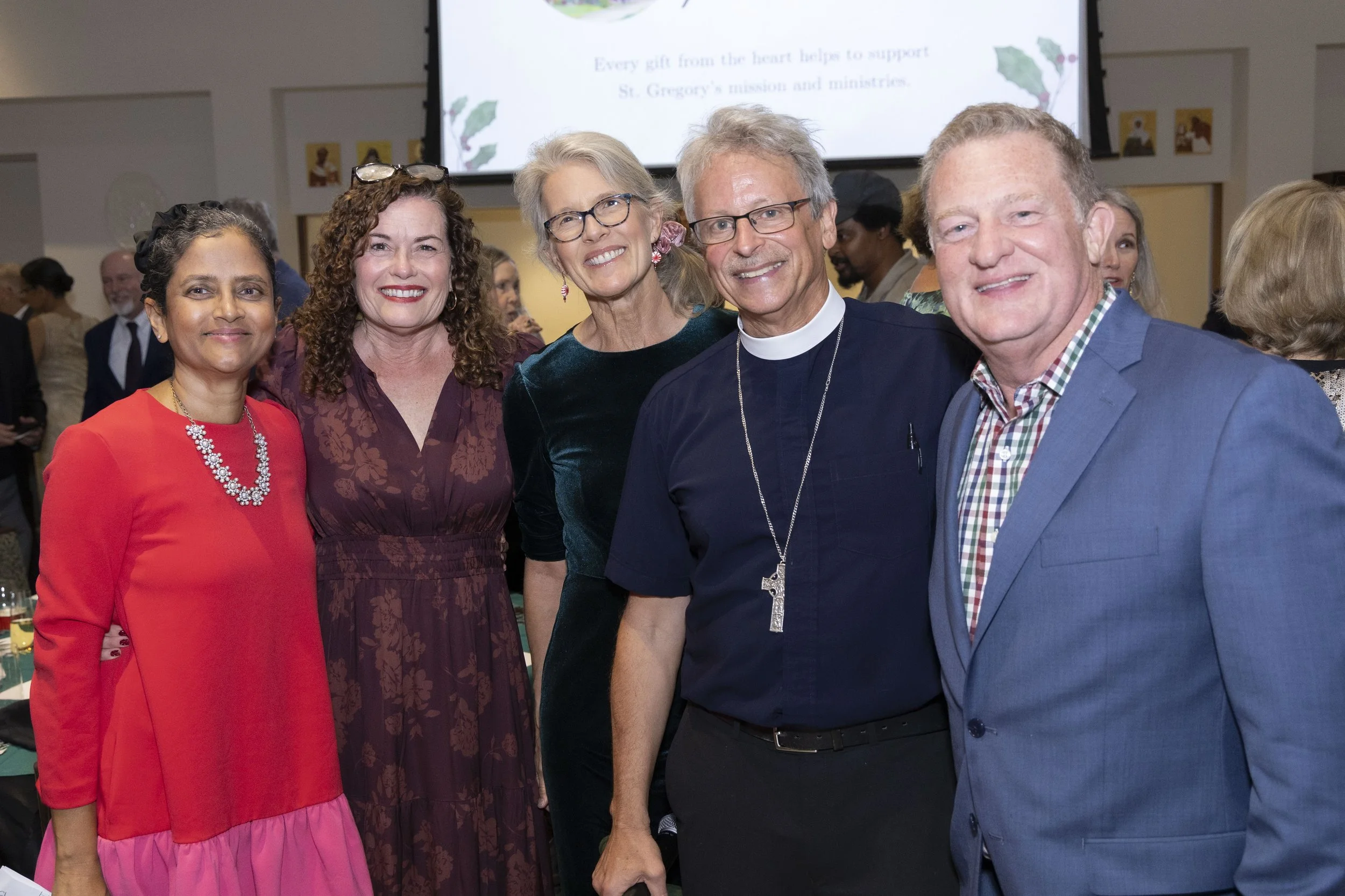 St. Gregory's _2025_Gala_152.JPG