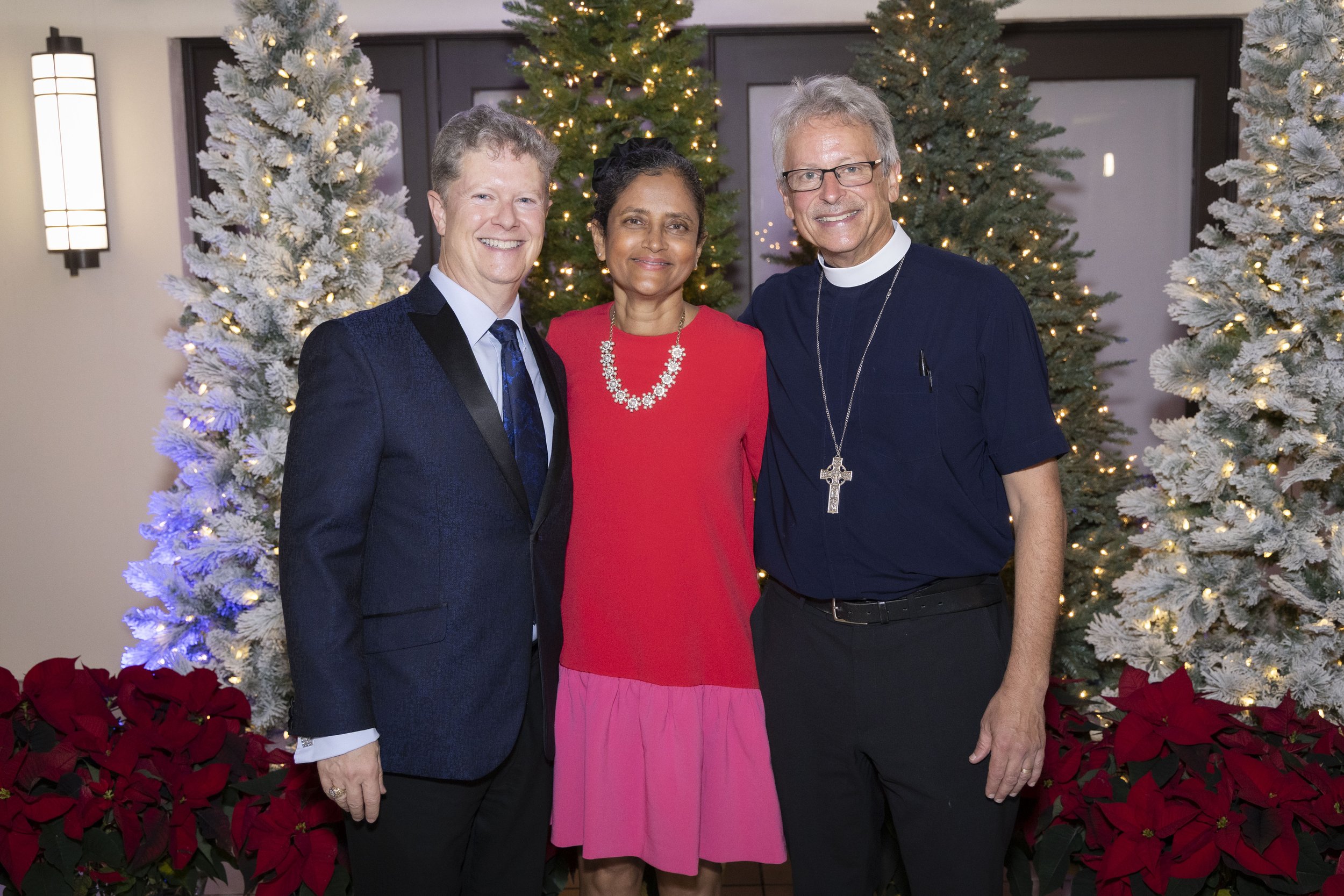 St. Gregory's _2025_Gala_162.JPG