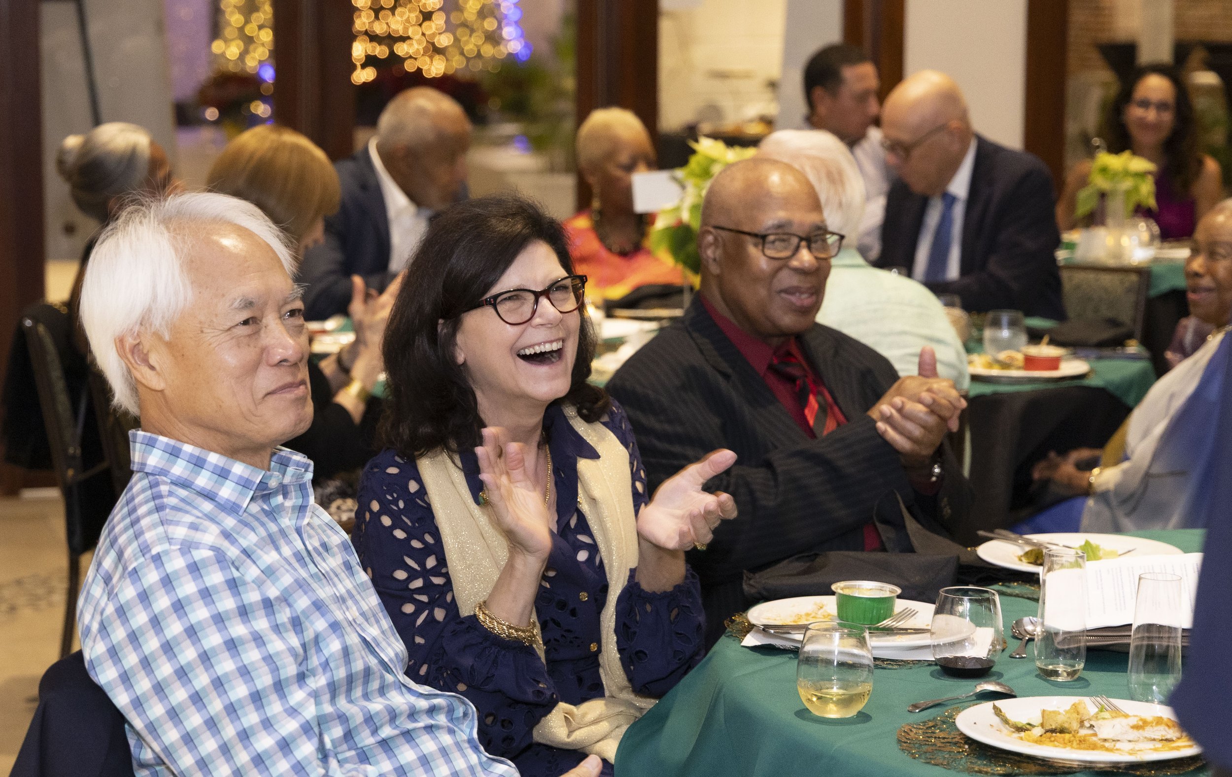 St. Gregory's _2025_Gala_119.JPG